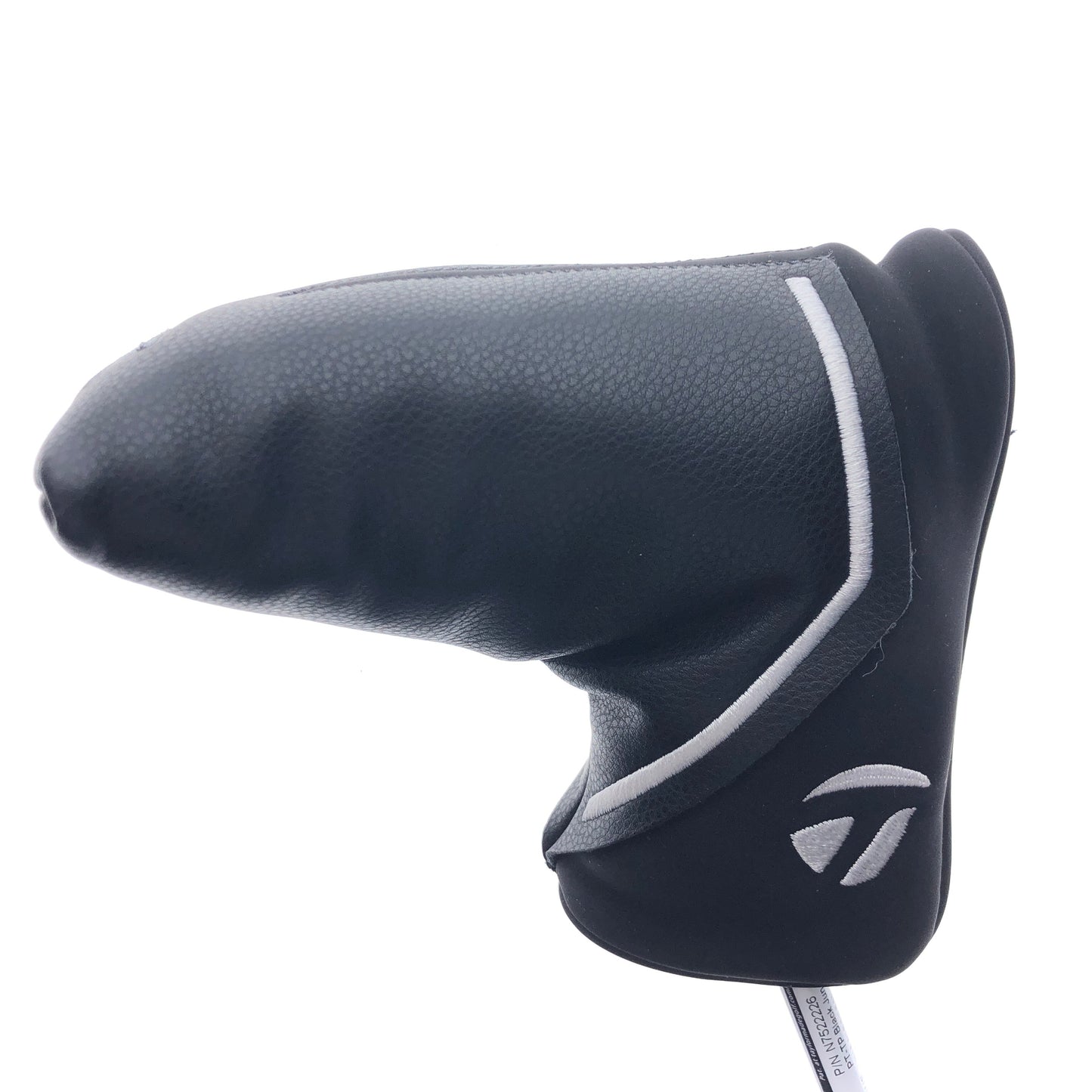 NEW TaylorMade TP Black Juno Putter / 34.0 Inches