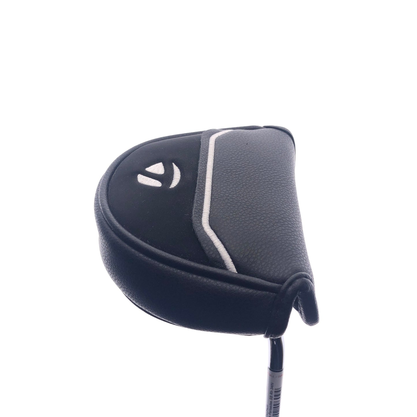 NEW TaylorMade TP Black Palisades Putter / 34.0 Inches