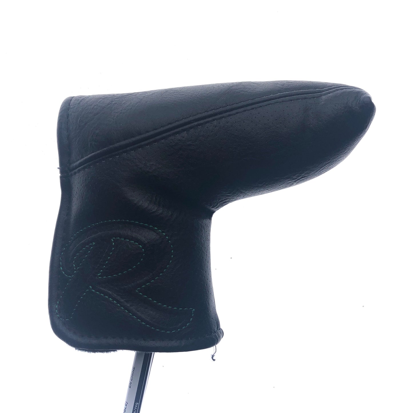 NEW TaylorMade TP Reserve B13 Putter / 34.0 Inches