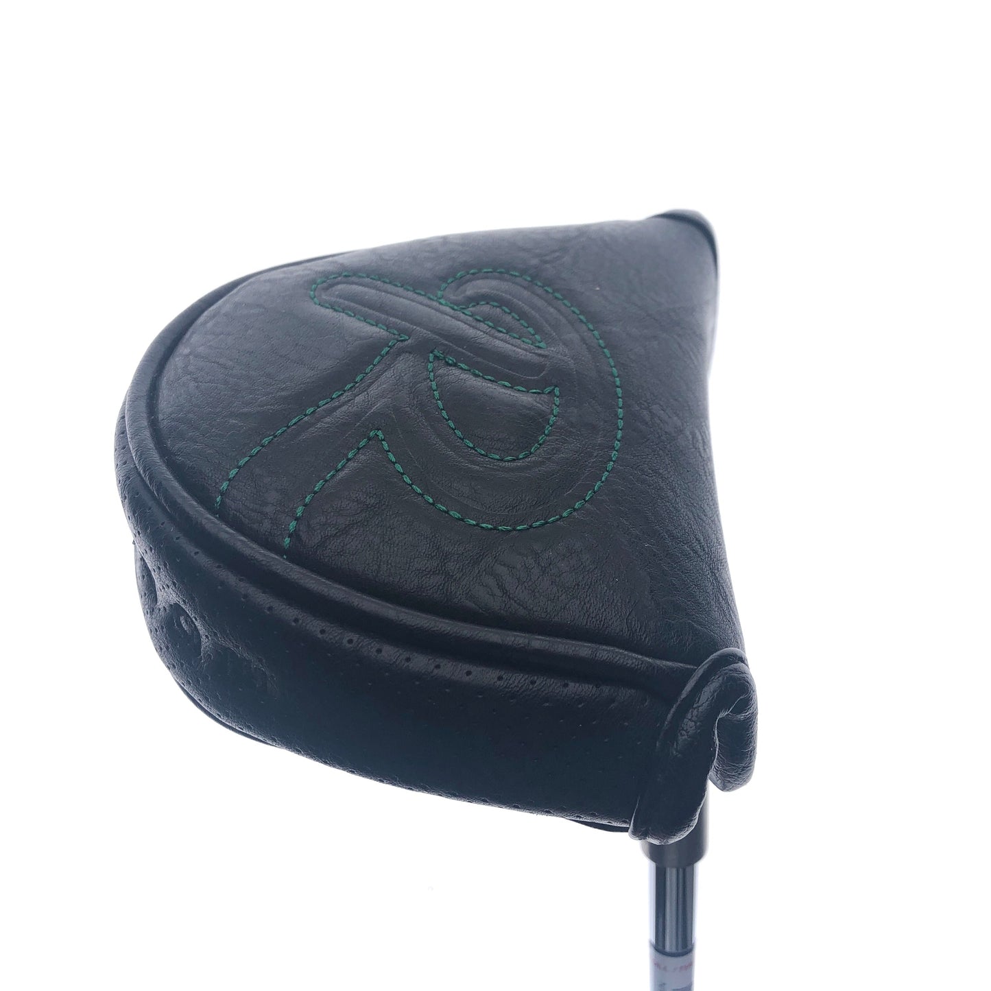 NEW TaylorMade TP Reserve M21 Putter / 34.0 Inches