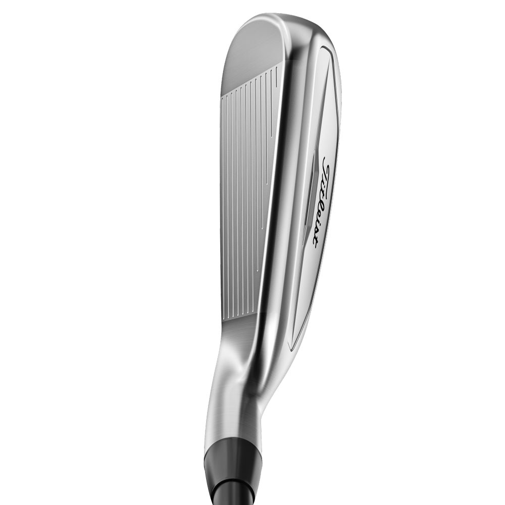NEW Titleist 2025 U505 Utility Iron