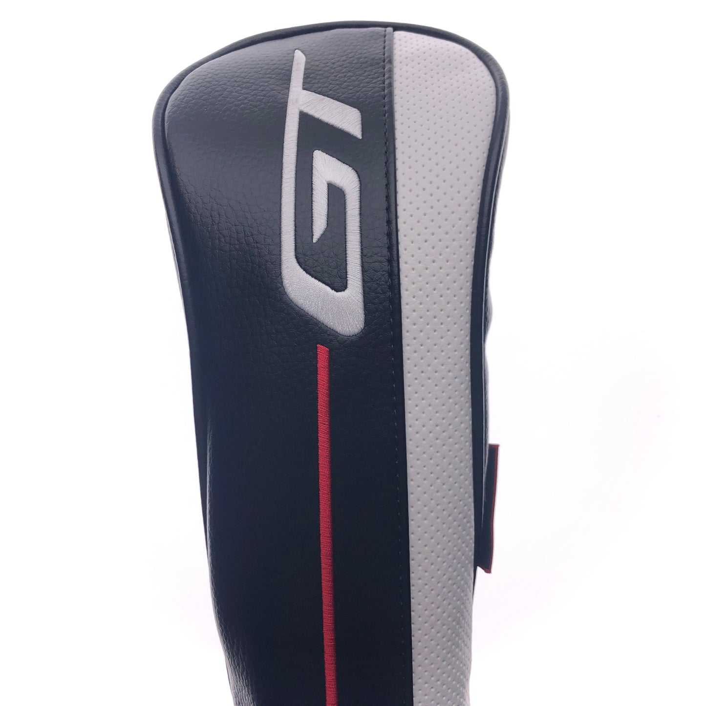 NEW Titleist GT2 3 HL Fairway Wood / 16.5 Degrees / Ladies Flex