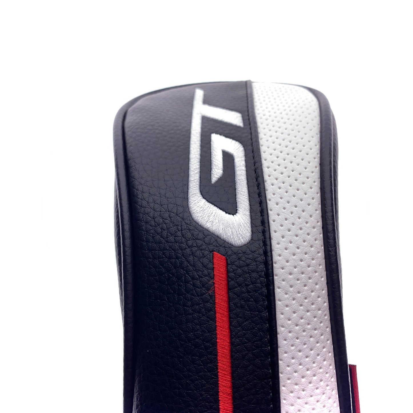 NEW Titleist GT2 4 Hybrid / 21 Degrees / Regular Flex