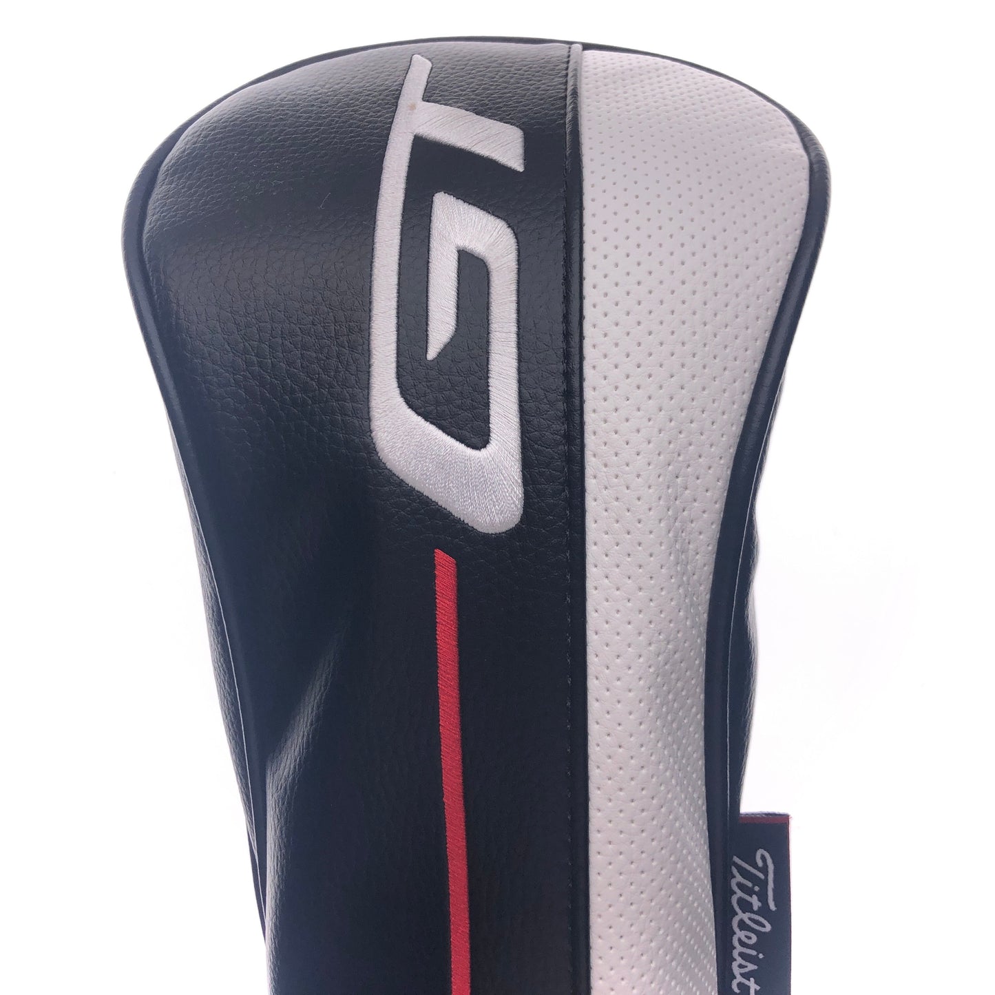 NEW Titleist GT2 Driver / 11.0 Degrees / Stiff Flex