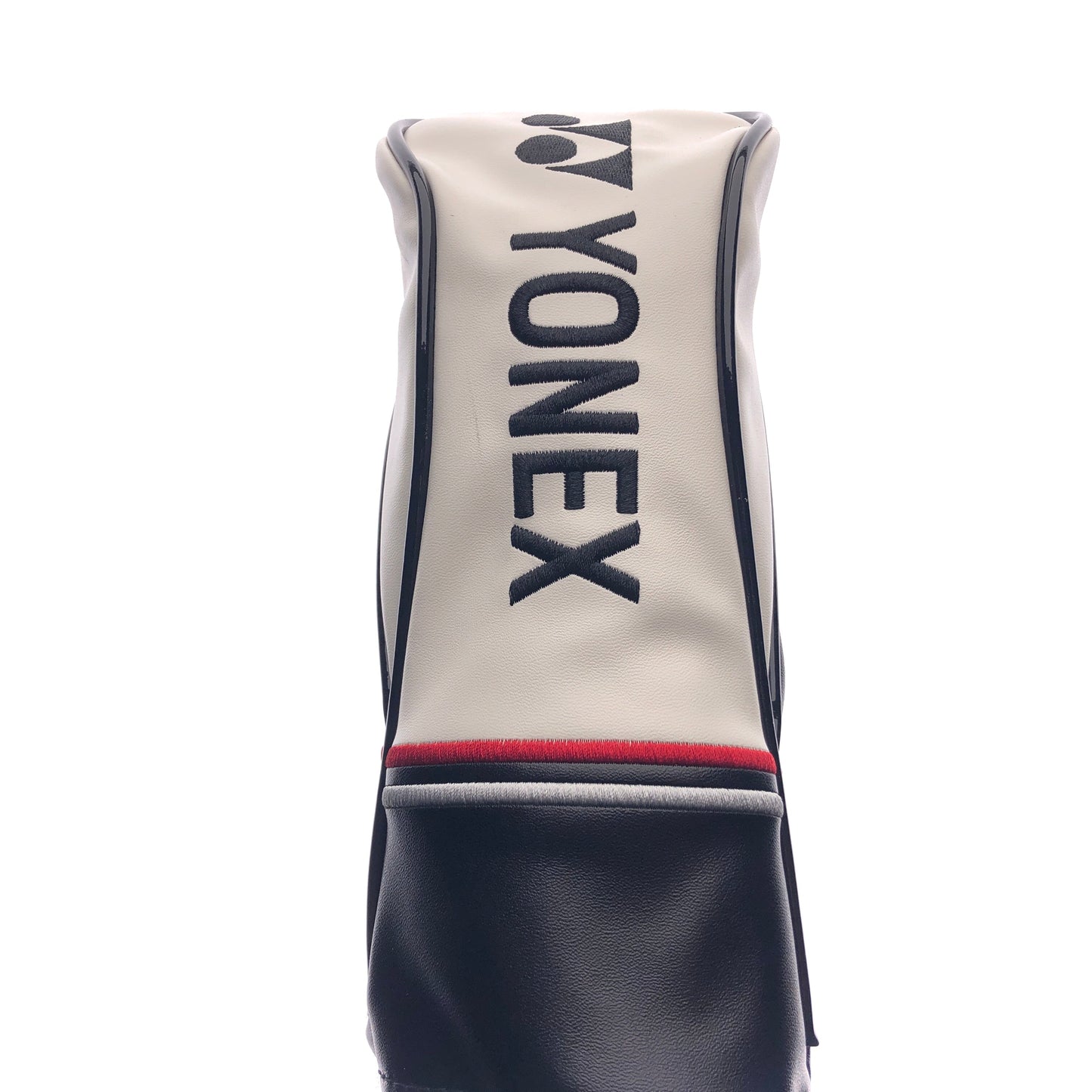 NEW Yonex Ezone GT4 6 Hybrid / 28 Degrees / Ladies Flex