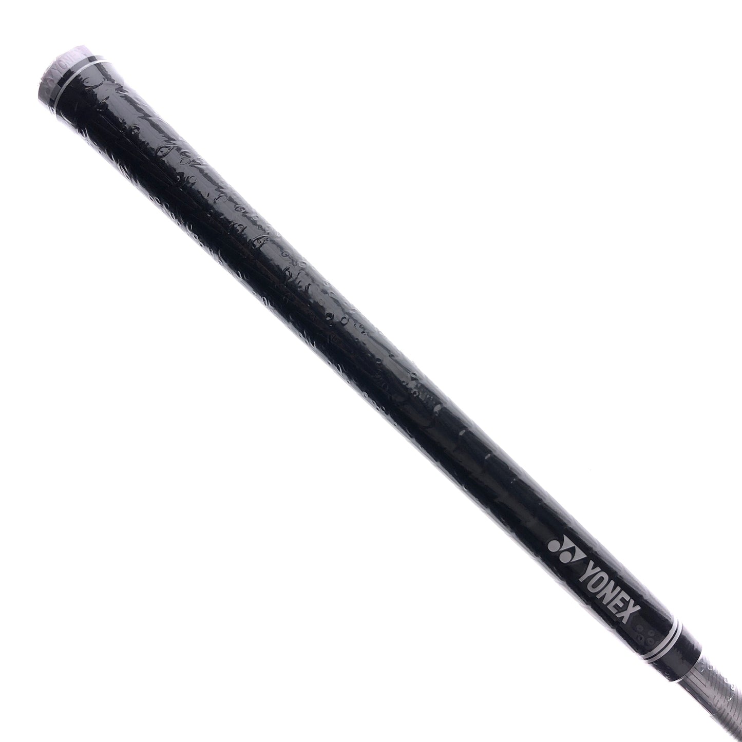 NEW Yonex Ezone GT4 6 Iron / Ladies Flex