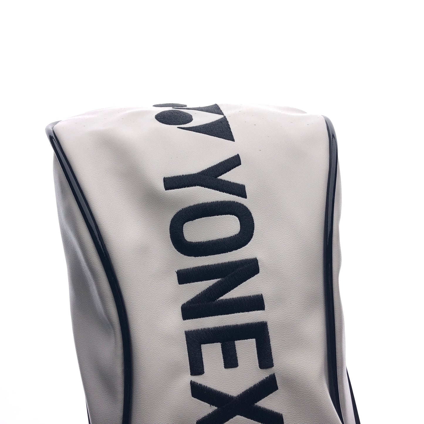 NEW Yonex GT4 Type-S Driver / 11.5 Degrees / Ladies Flex