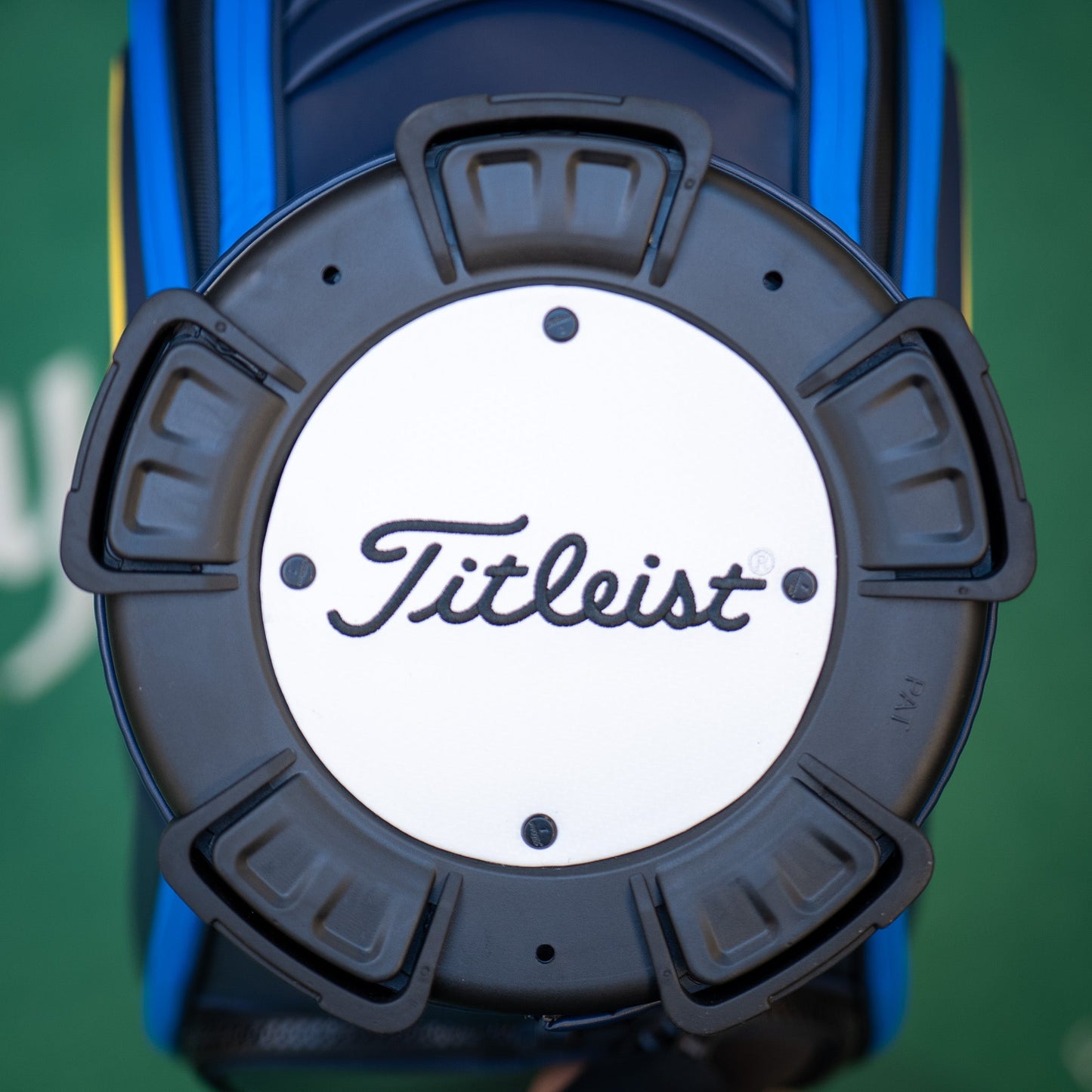 Titleist 2023 Ryder Cup Limited-Edition Tour Bag