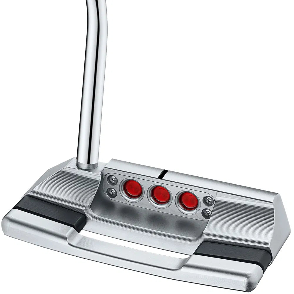 Scotty Cameron Studio Style 2025 Putters
