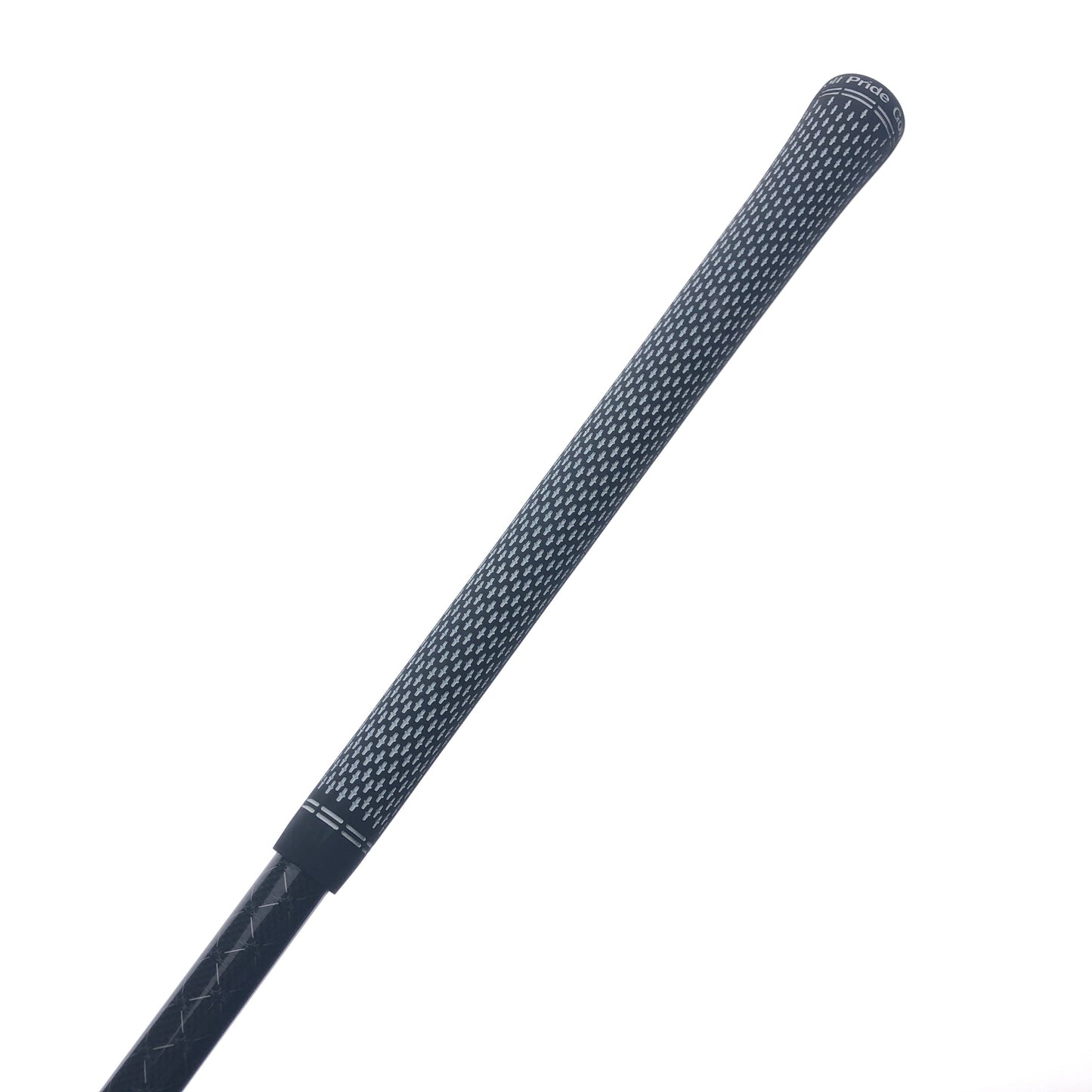 Used 1K Series PRO White 70 S Fairway Shaft / Stiff Flex / Titleist Gen 2