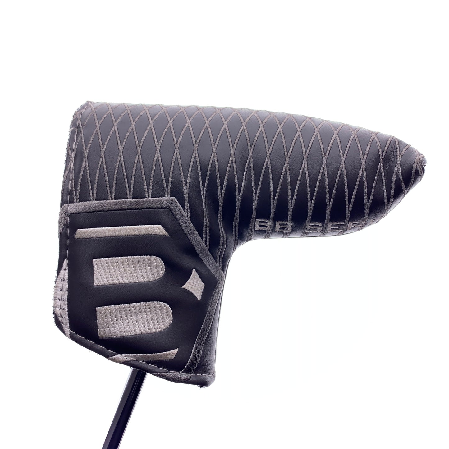 Used Bettinardi BB-1F Putter / 31.5 Inches