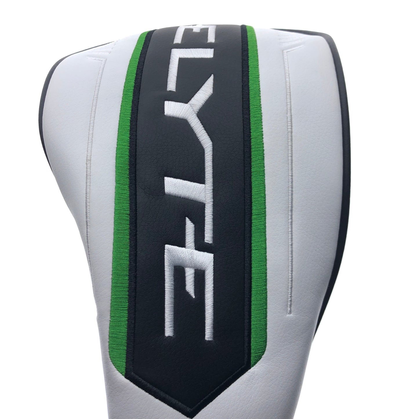 Used Callaway Elyte Driver / 10.5 Degrees / Stiff Flex