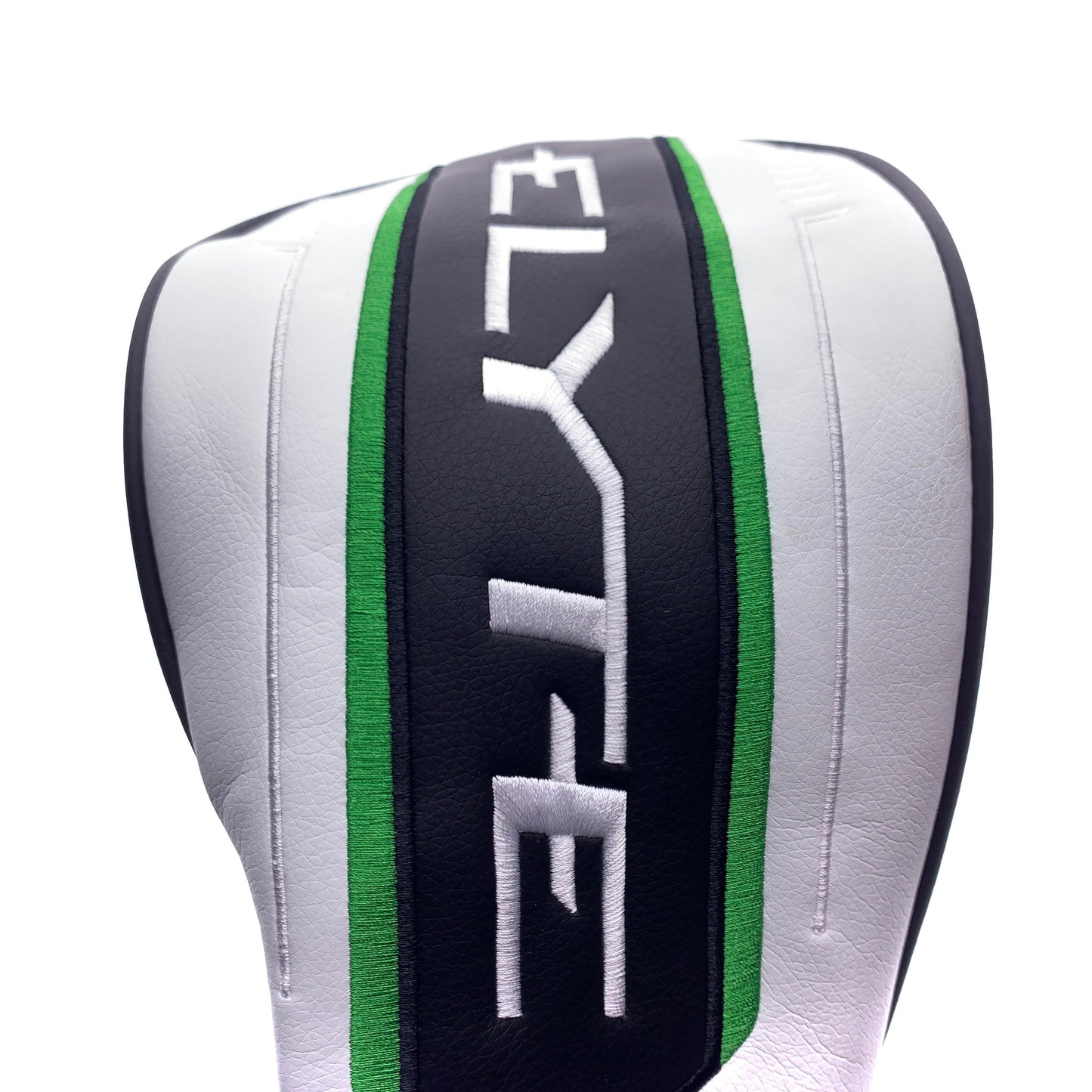 Used Callaway Elyte Driver / 9.0 Degrees / X-Stiff Flex