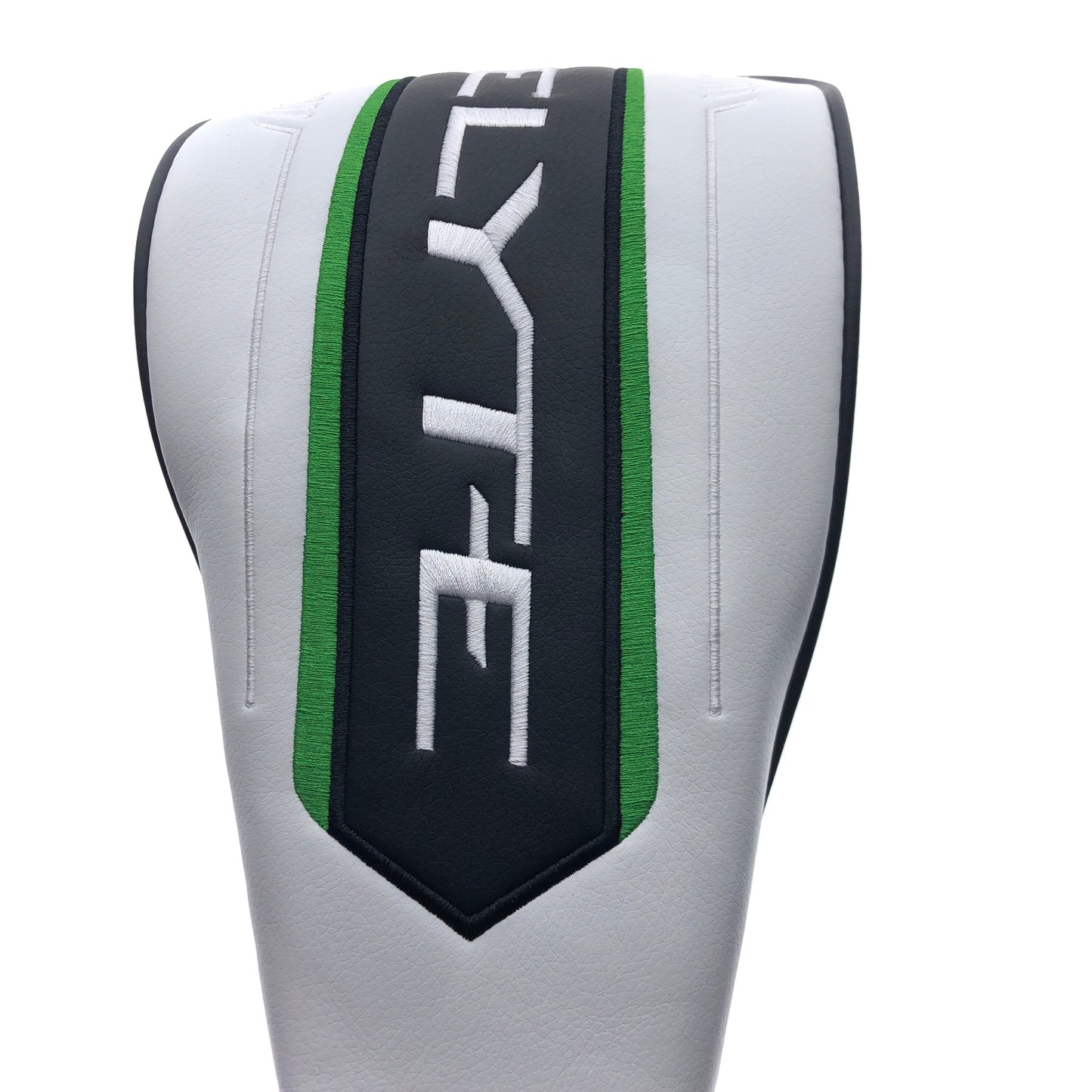 Used Callaway Elyte Triple Diamond Driver / 10.5 Degrees / X-Stiff Flex