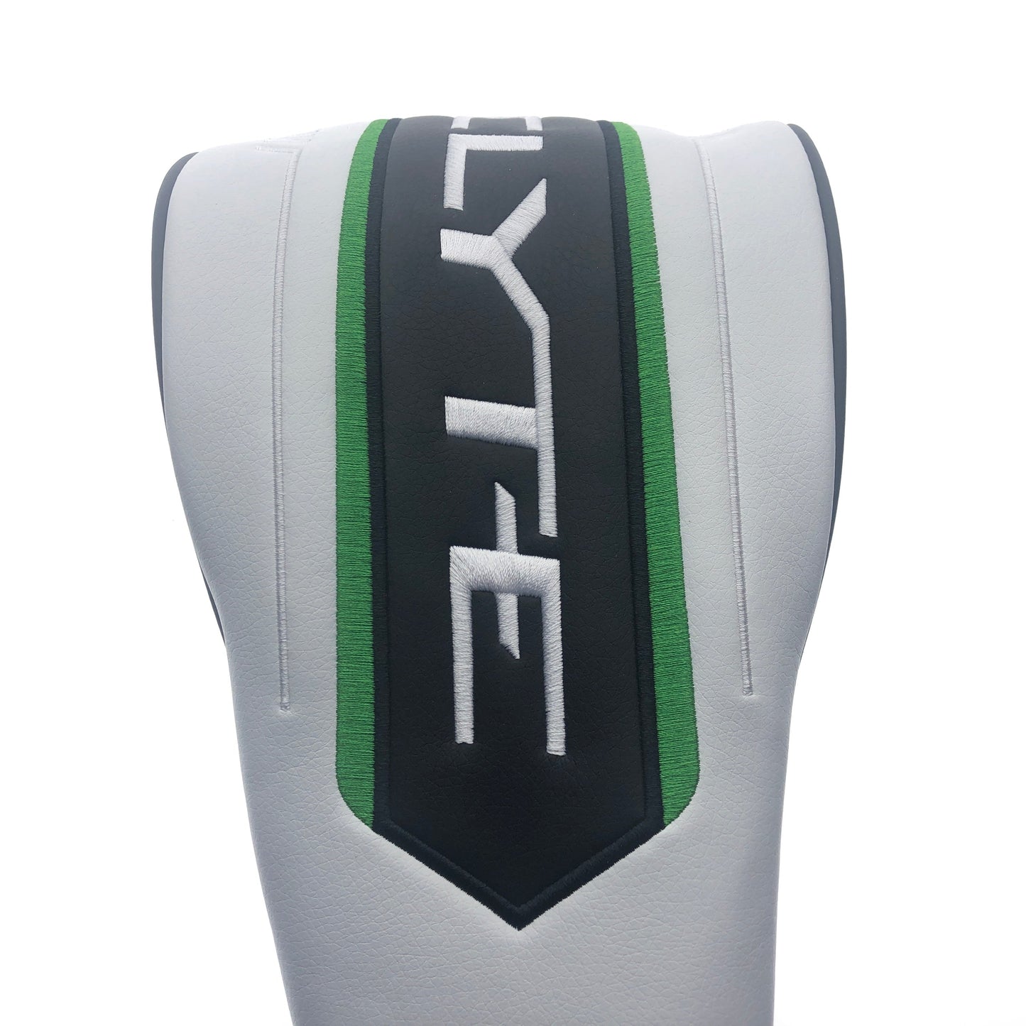 Used Callaway Elyte Triple Diamond Driver / 9.0 Degrees / X-Stiff Flex