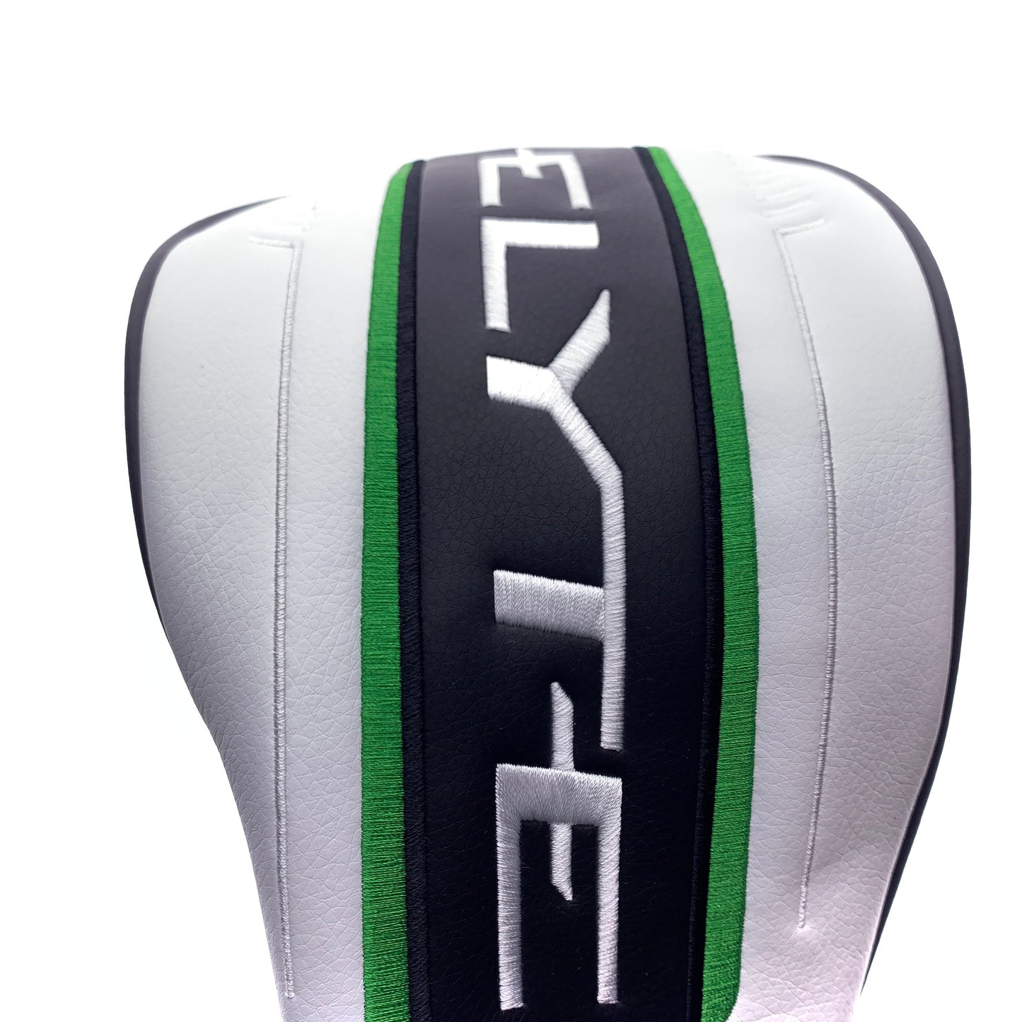 Used Callaway Elyte X Driver / 10.5 Degrees / Regular Flex