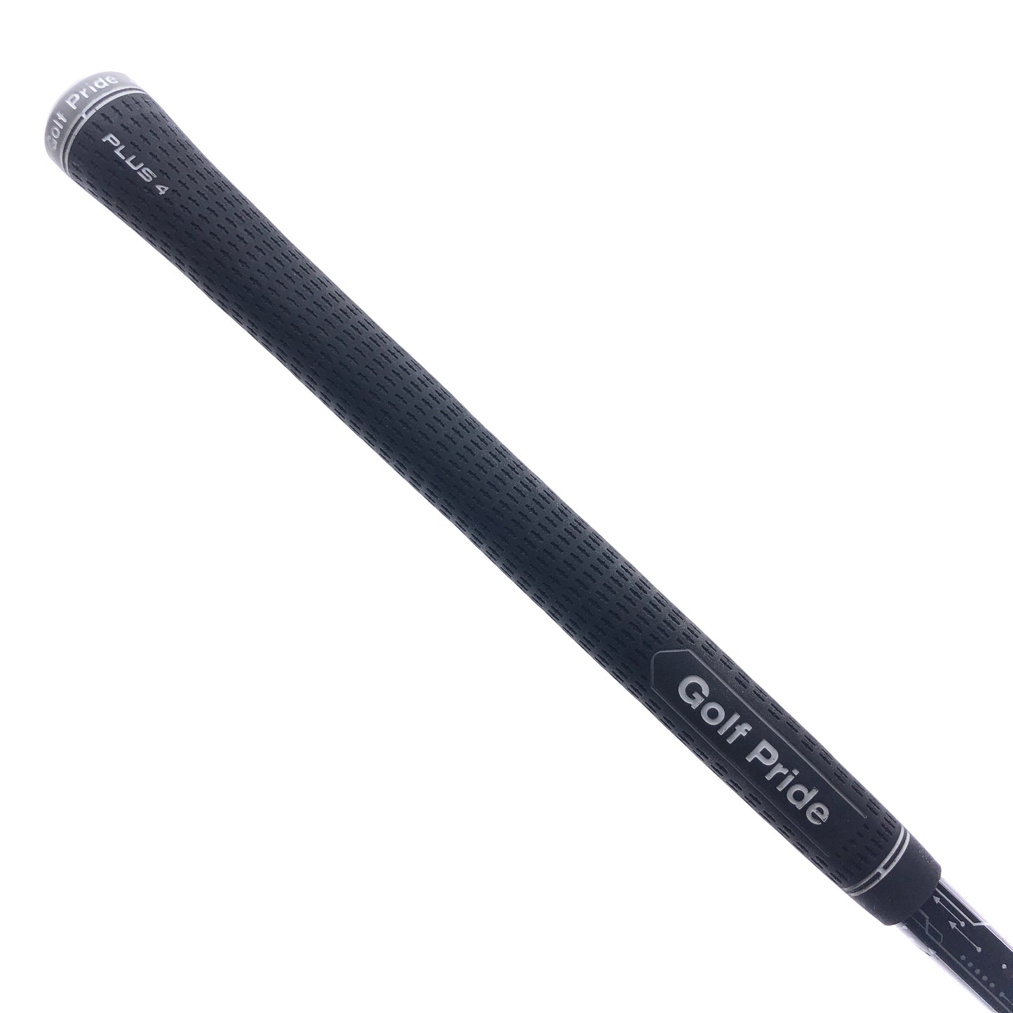 Used Callaway GBB Epic Driver / 10.5 Degrees / X-Stiff Flex