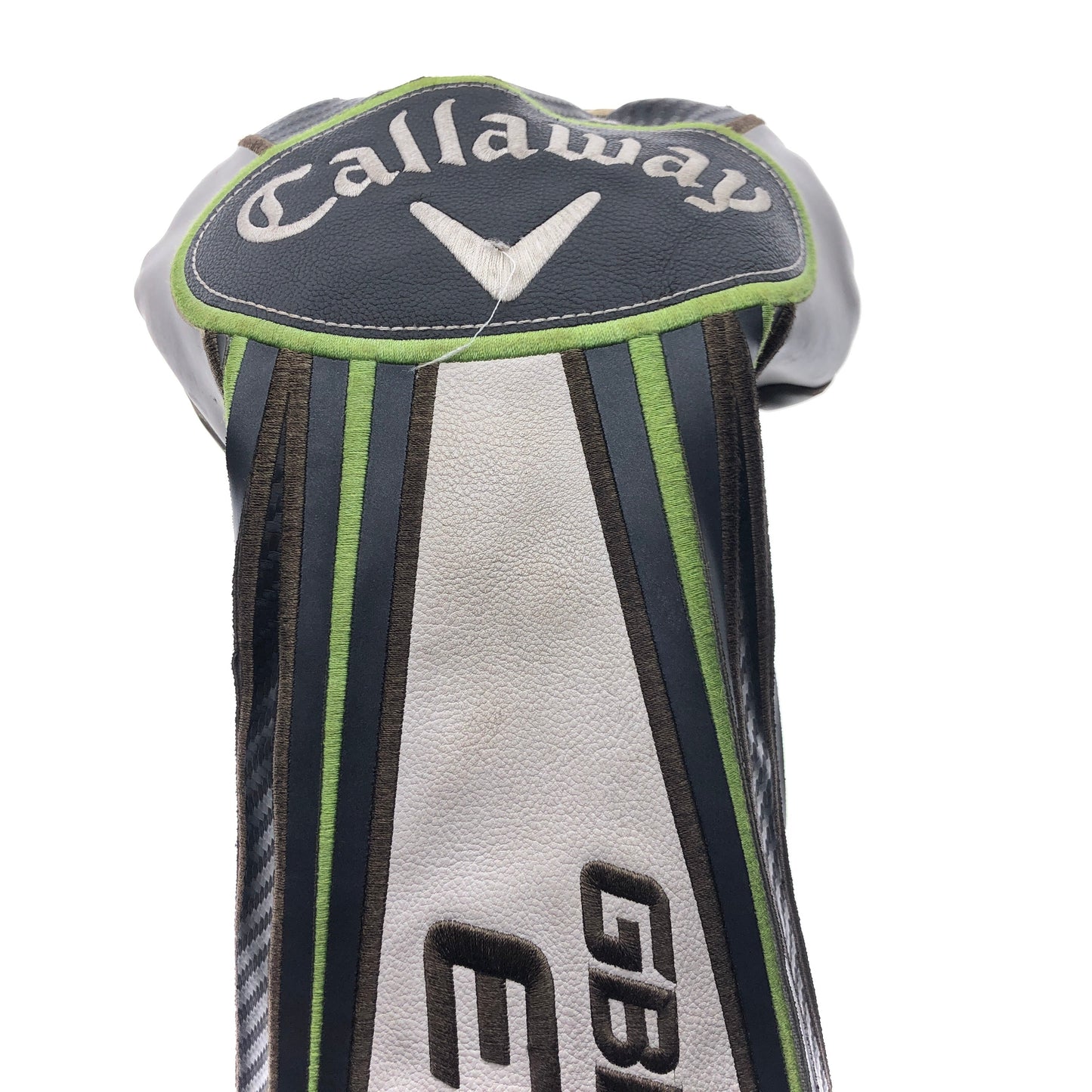 Used Callaway GBB Epic Driver / 13.5 Degrees / Ladies Flex