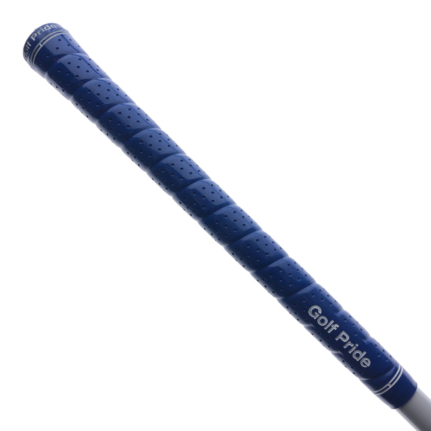 Used Callaway GBB Epic Sub Zero Driver / 9.0 Degrees / X-Stiff Flex