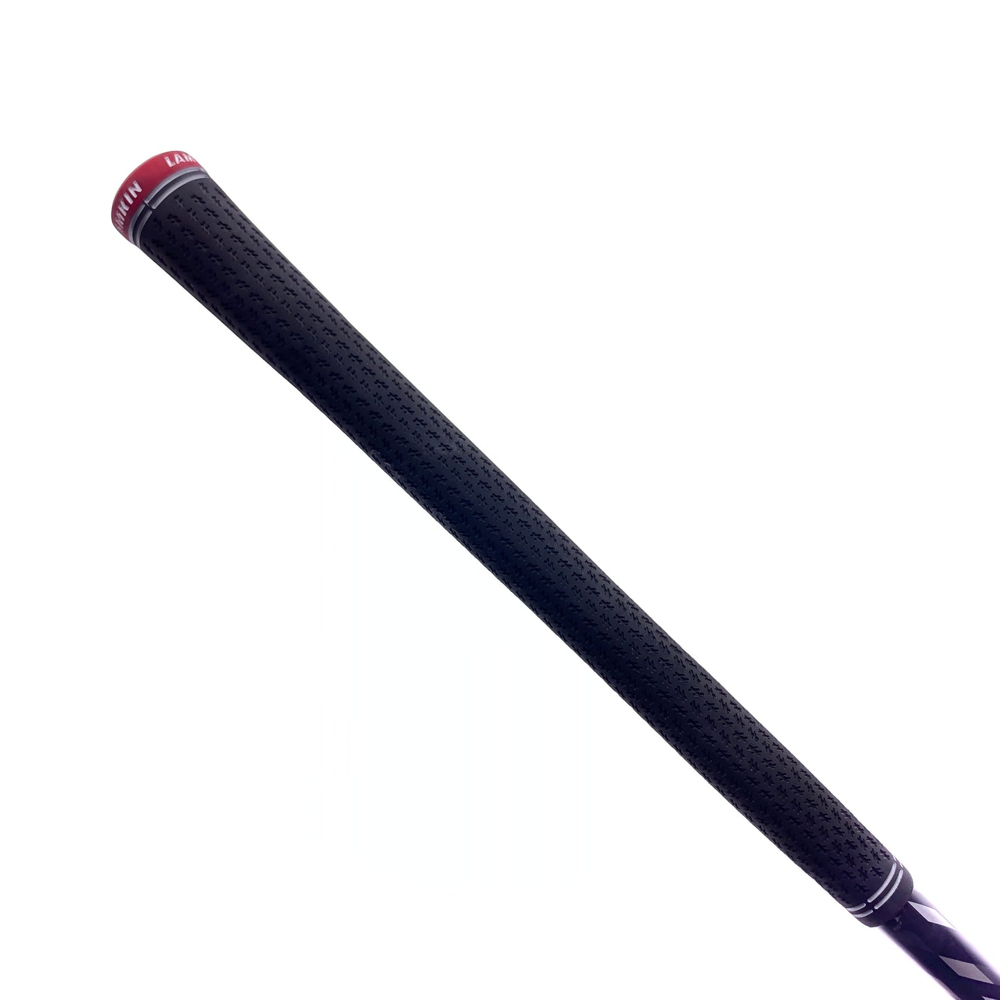 Used Callaway Paradym 3 Fairway Wood / 15 Degrees / Stiff Flex / Left-Handed