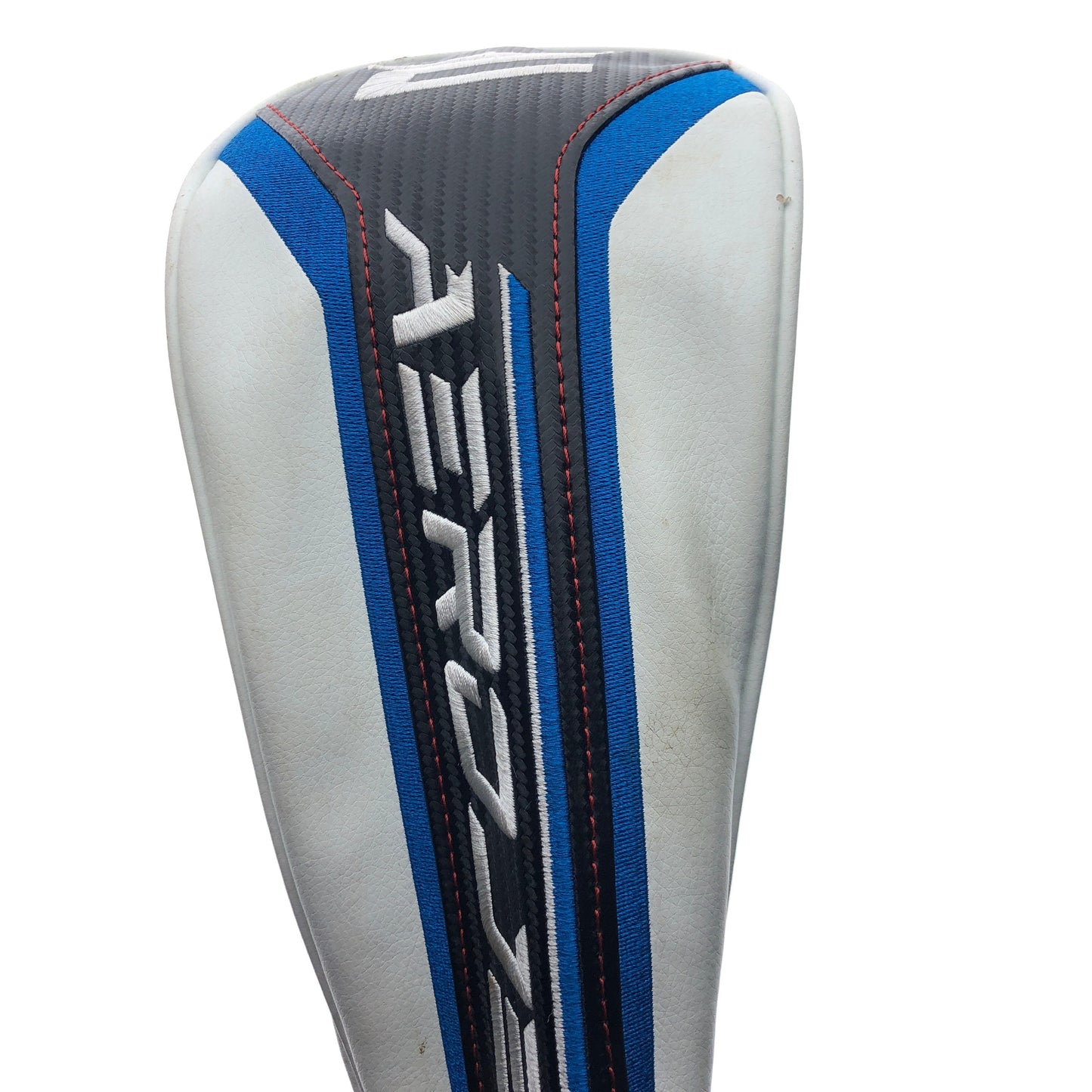 Used Cobra AeroJet LS Driver / 10.5 Degrees / Stiff Flex