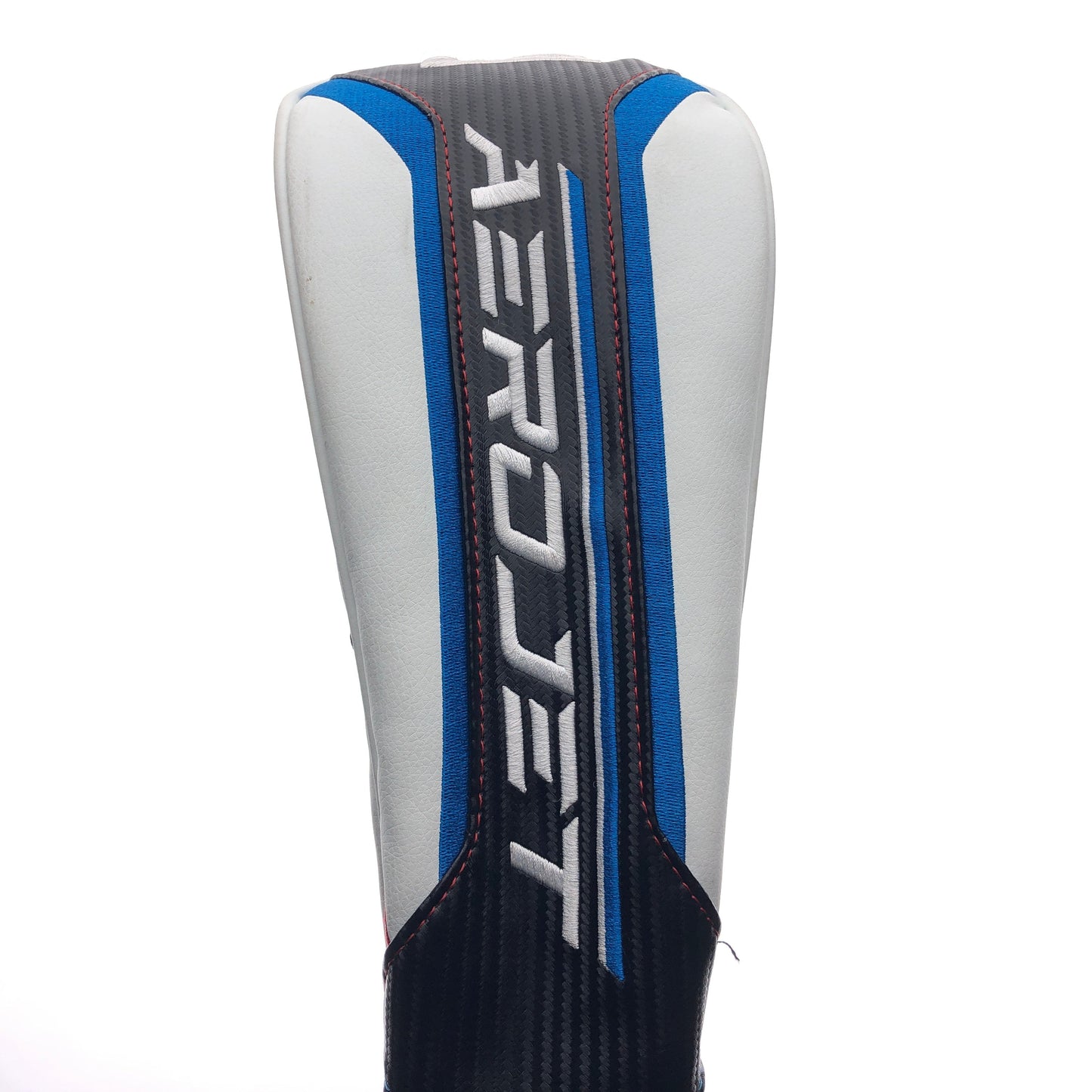 Used Cobra AeroJet LS Driver / 9.0 Degrees / Regular Flex