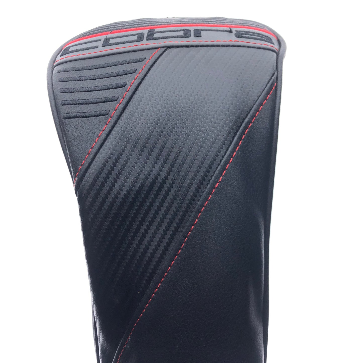 Used Cobra Air X Driver / 10.5 Degrees / Regular Flex