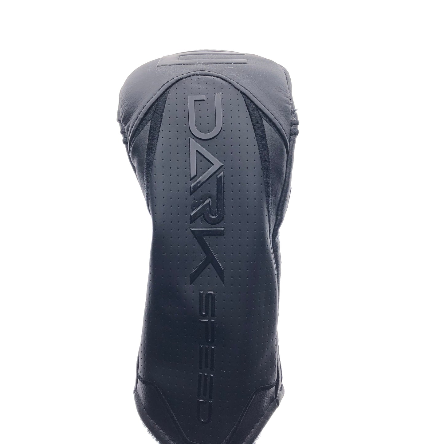 Used Cobra DARKSPEED LS 3 Fairway Wood / 14.5 Degrees / X-Stiff Flex