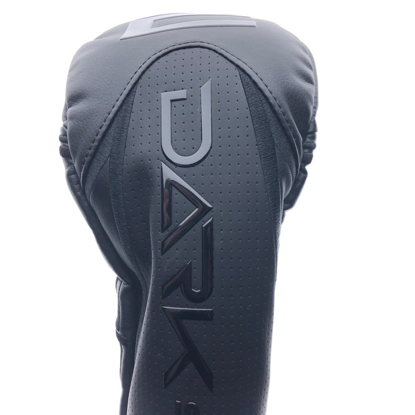 Used Cobra DARKSPEED LS Driver / 9.0 Degrees / Stiff Flex