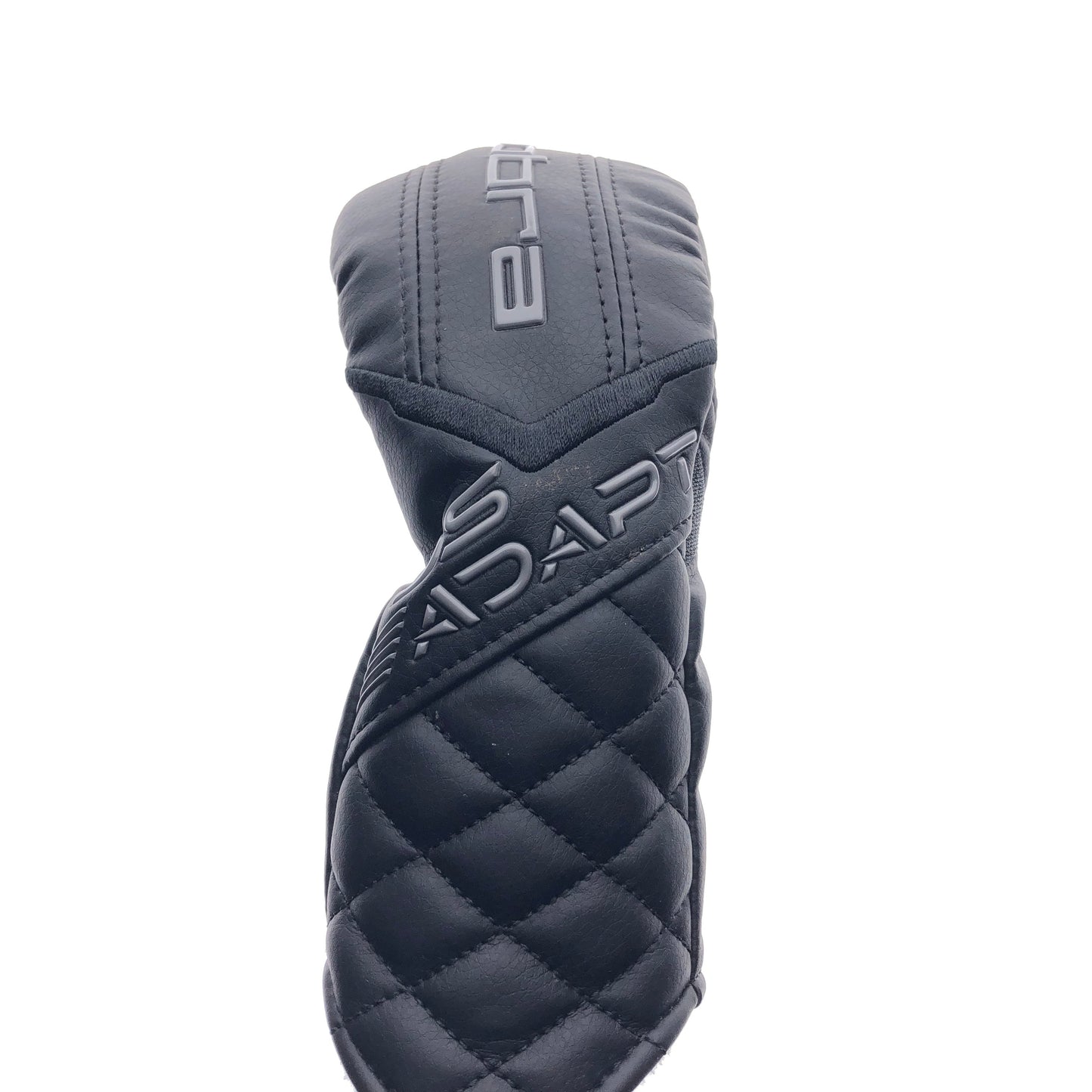 Used Cobra DS Adapt 5 Hybrid / 24 Degrees / Regular Flex