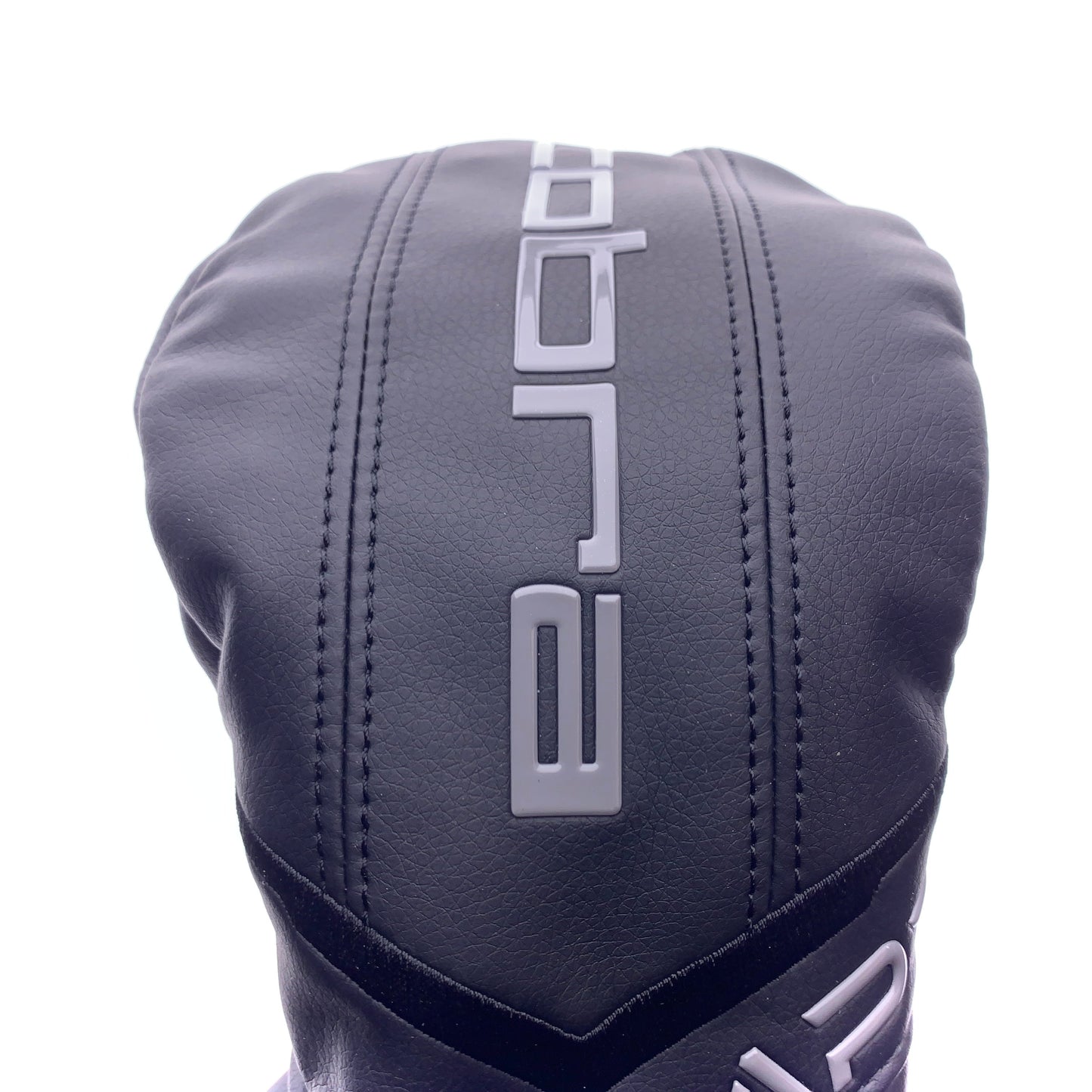 Used Cobra DS Adapt X Driver / 10.5 Degrees / Stiff Flex