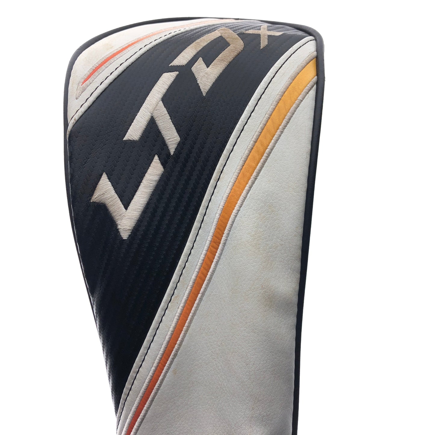 Used Cobra LTDx LS Driver / 10.5 Degrees / Stiff Flex