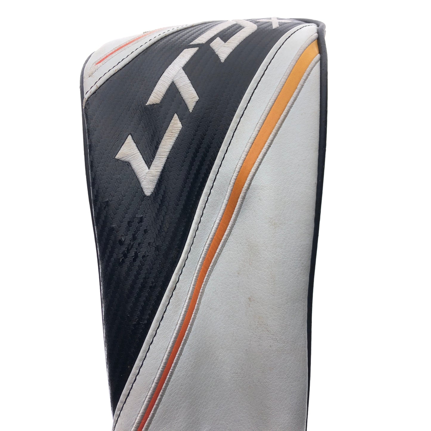 Used Cobra LTDx MAX Driver / 10.5 Degrees / Regular Flex