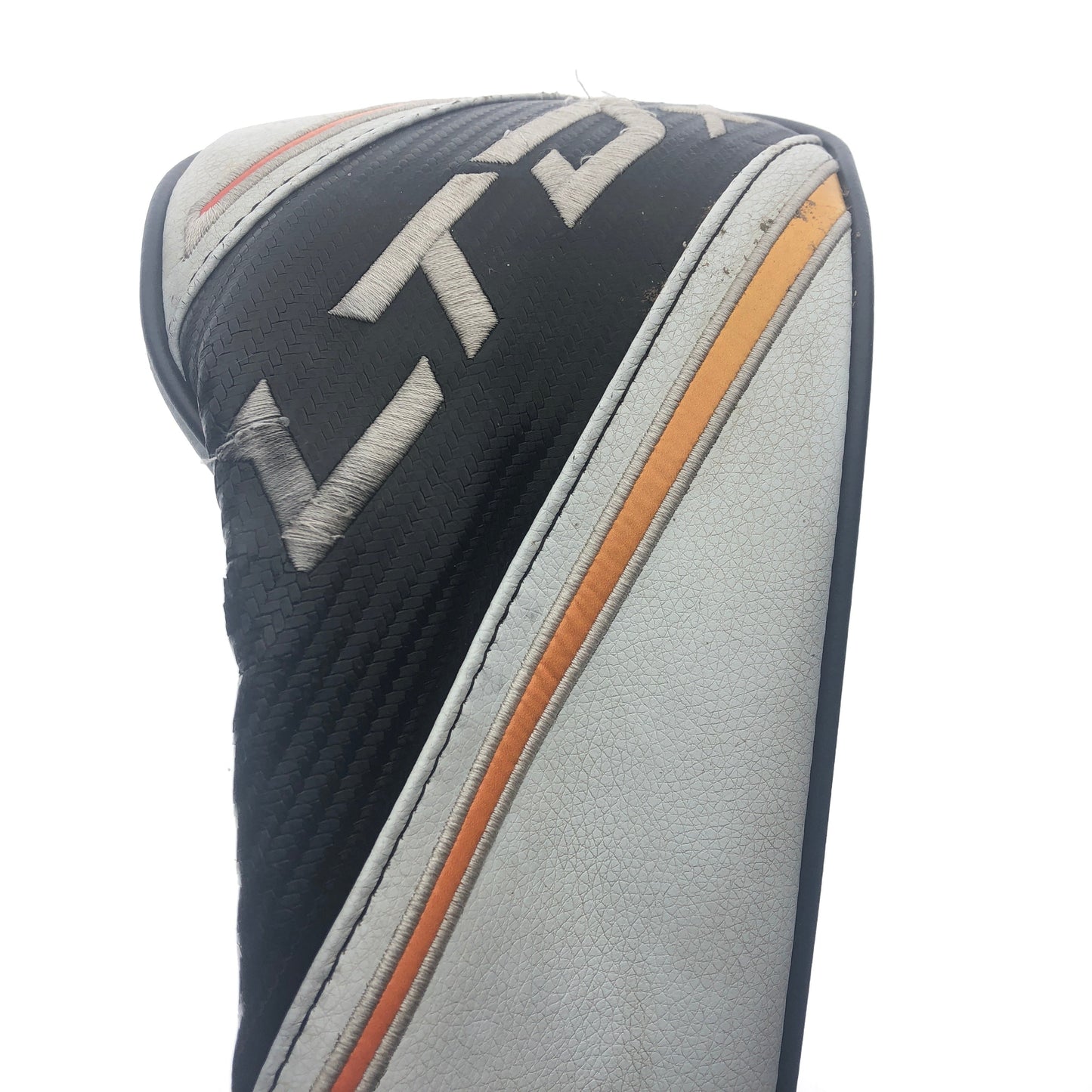 Used Cobra LTDx MAX Driver / 9.0 Degrees / Regular Flex