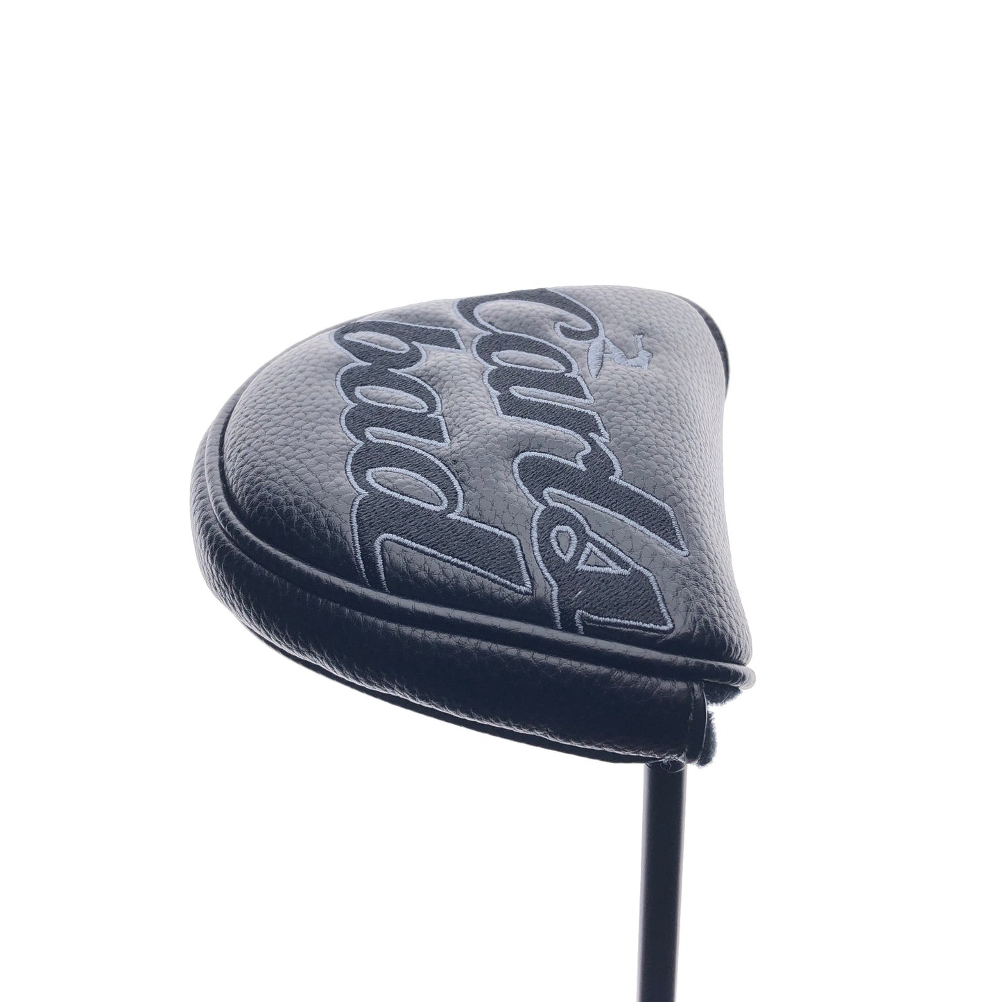 Used Evnroll Carlsbad M.1 Putter / 34.0 Inches