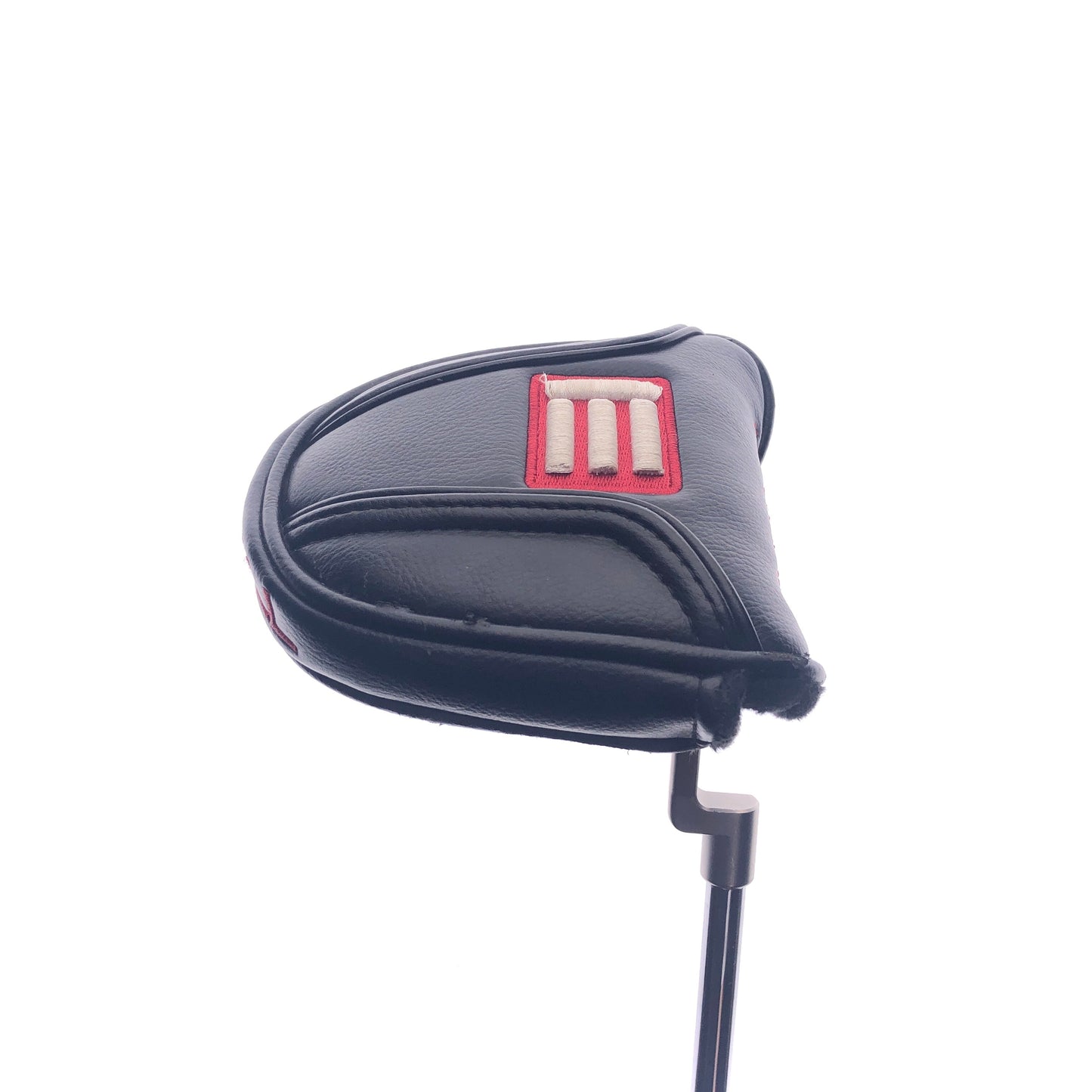 Used Evnroll EV12 Putter / 37.0 Inches