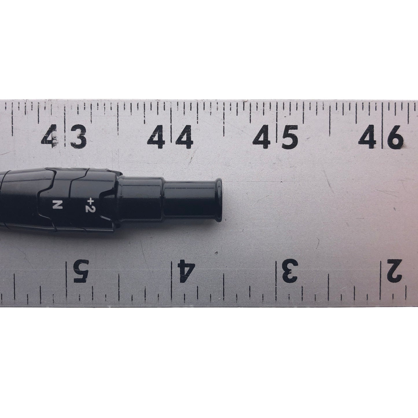 Used Fujikura Speeder 661 Evolution VI Driver Shaft / TX Flex / Callaway Gen 2