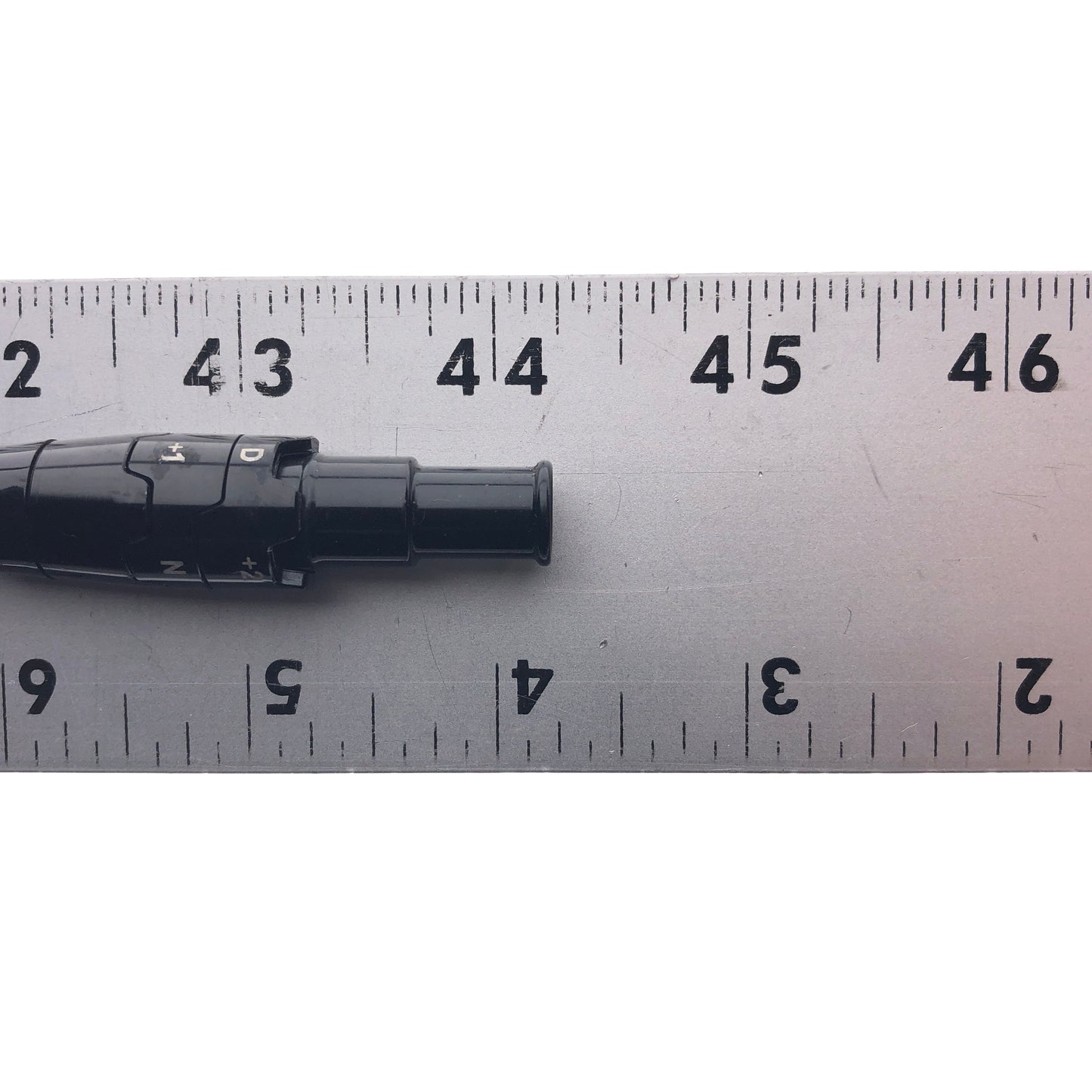 Used Graphite Design Tour AD VR-6 S Driver Shaft / Stiff Flex / Callaway Gen 2