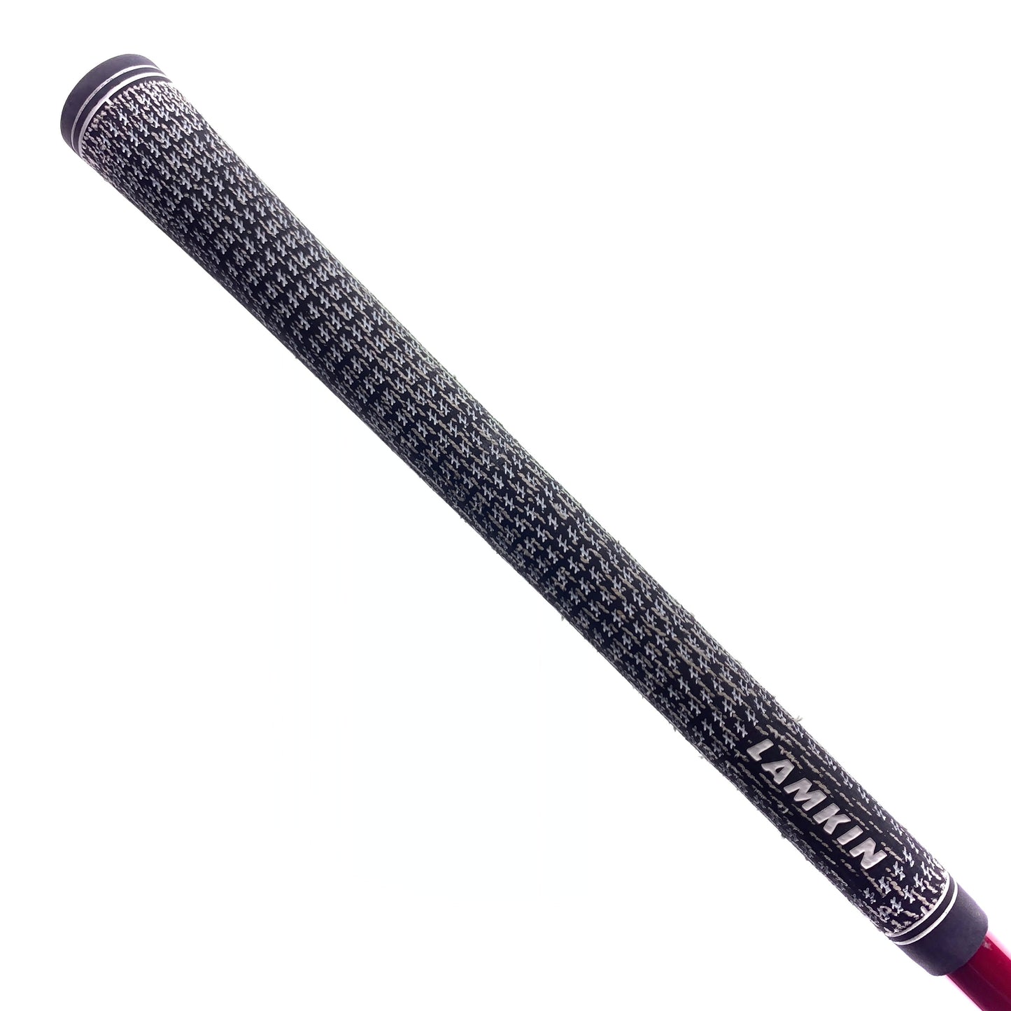 Used Honma TW737 3 Fairway Wood / 15 Degrees / Stiff Flex