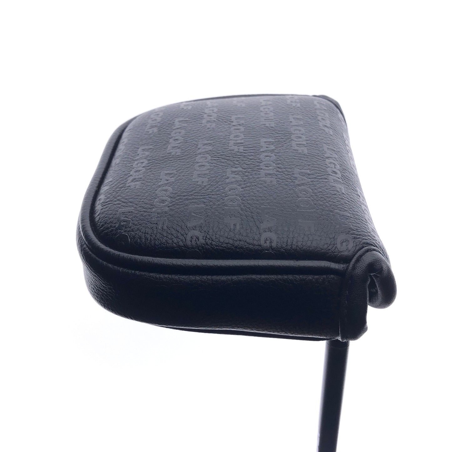 Used LA Golf Malibu Putter / 34.0 Inches