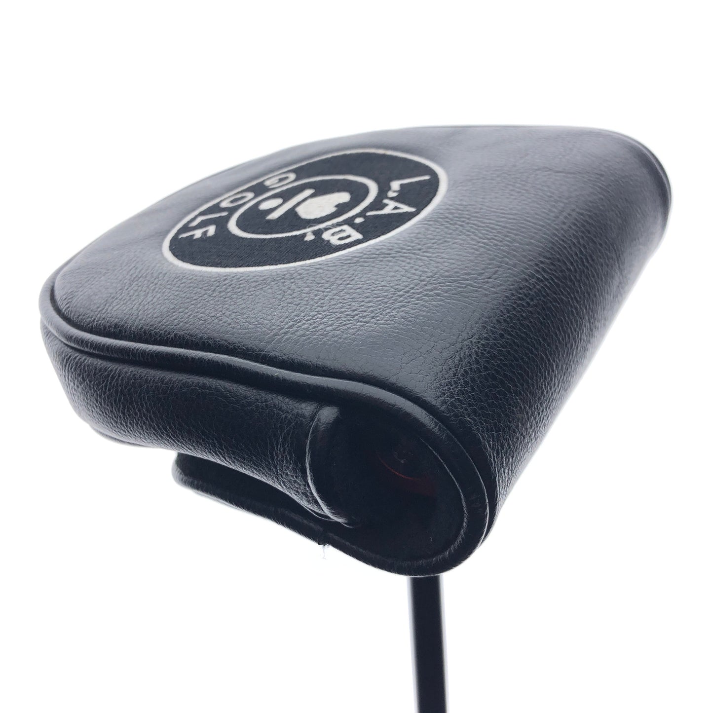 Used L.A.B Directed Force 2.1 T7 Putter / 36.0 Inches