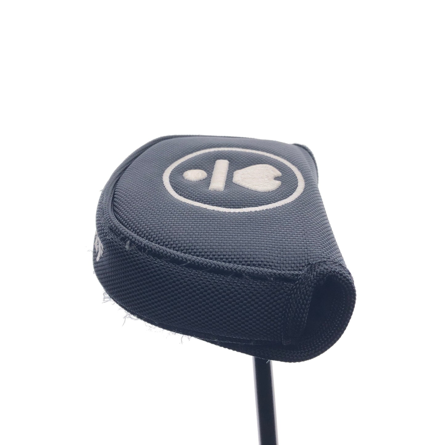 Used L.A.B Mezz.1 Max Putter / 34.0 Inches