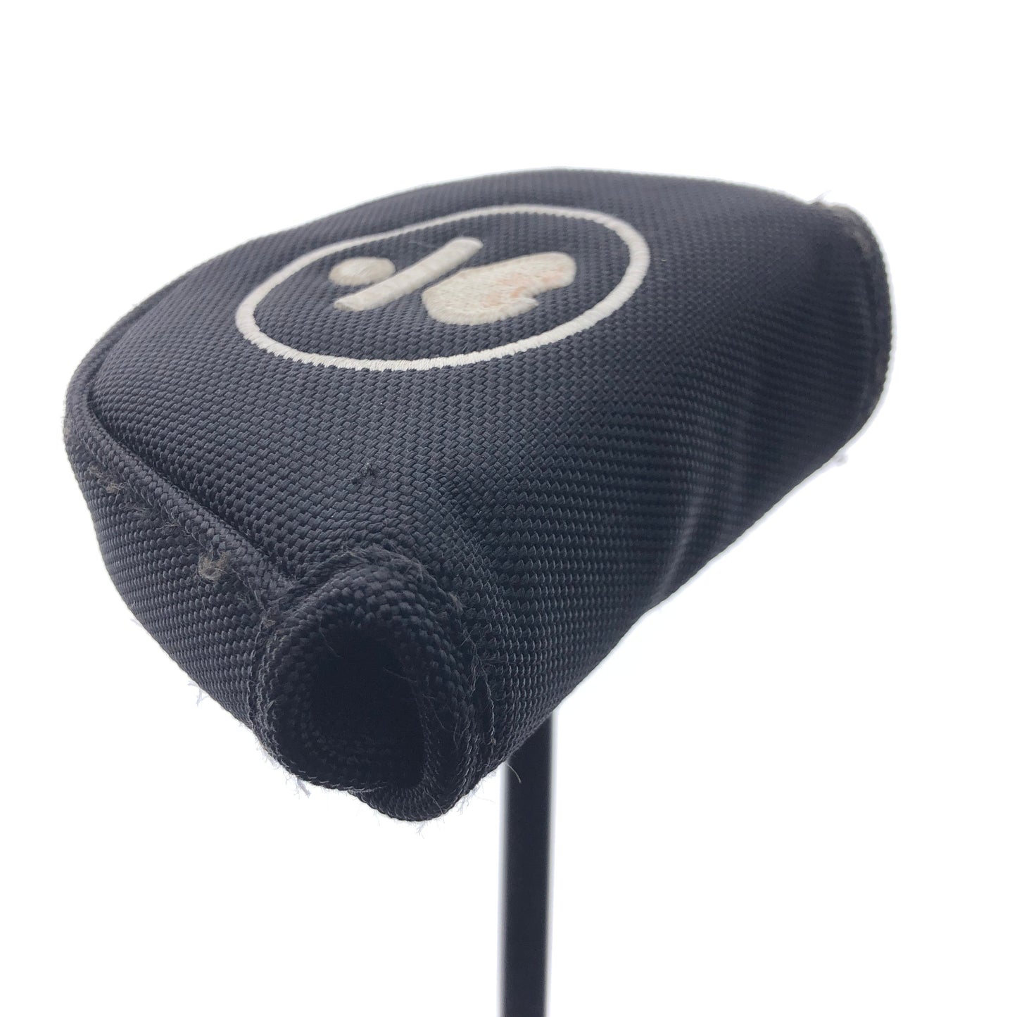 Used L.A.B Mezz.1 Max Putter / 34.5 Inches