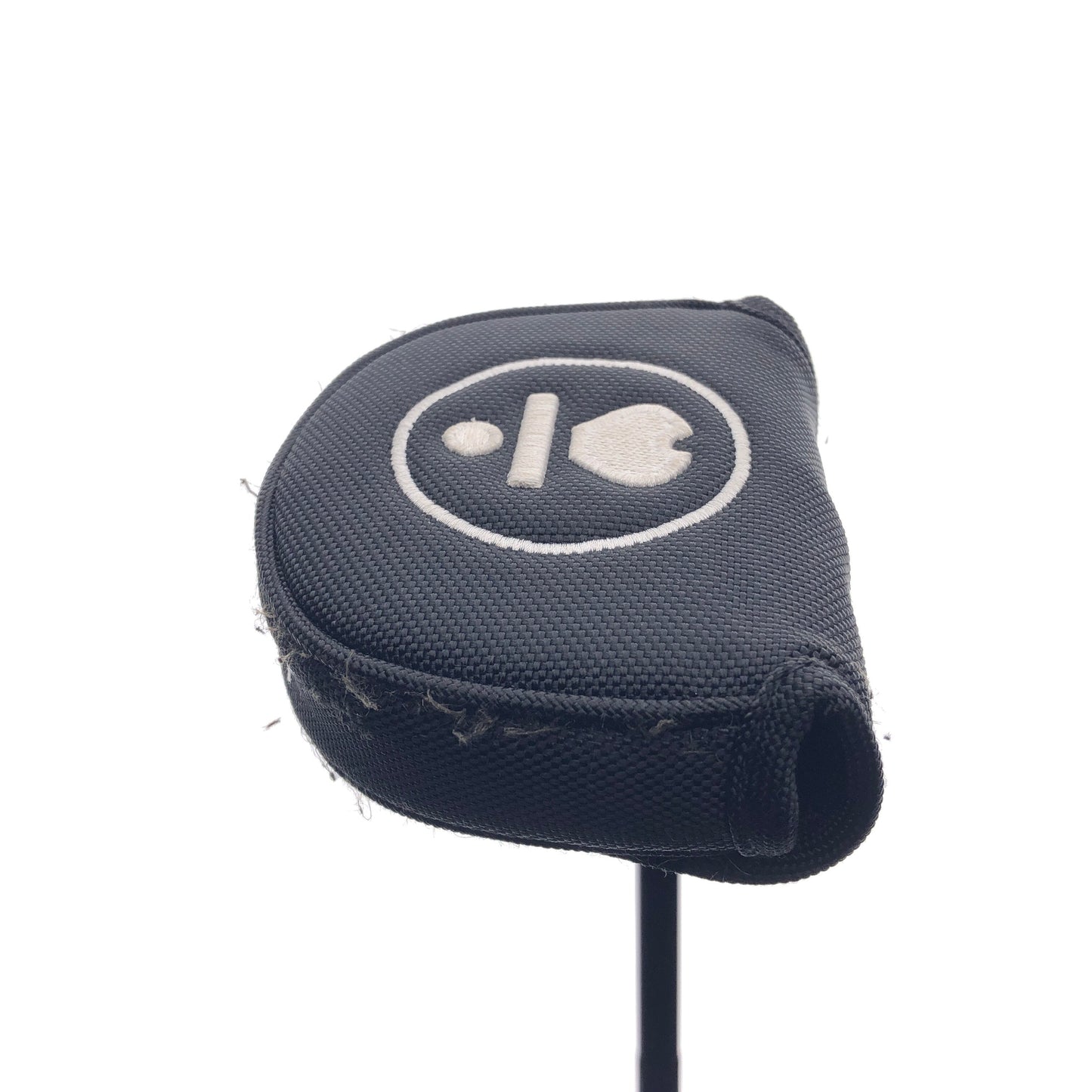 Used L.A.B Mezz.1 Max Putter / 35.0 Inches