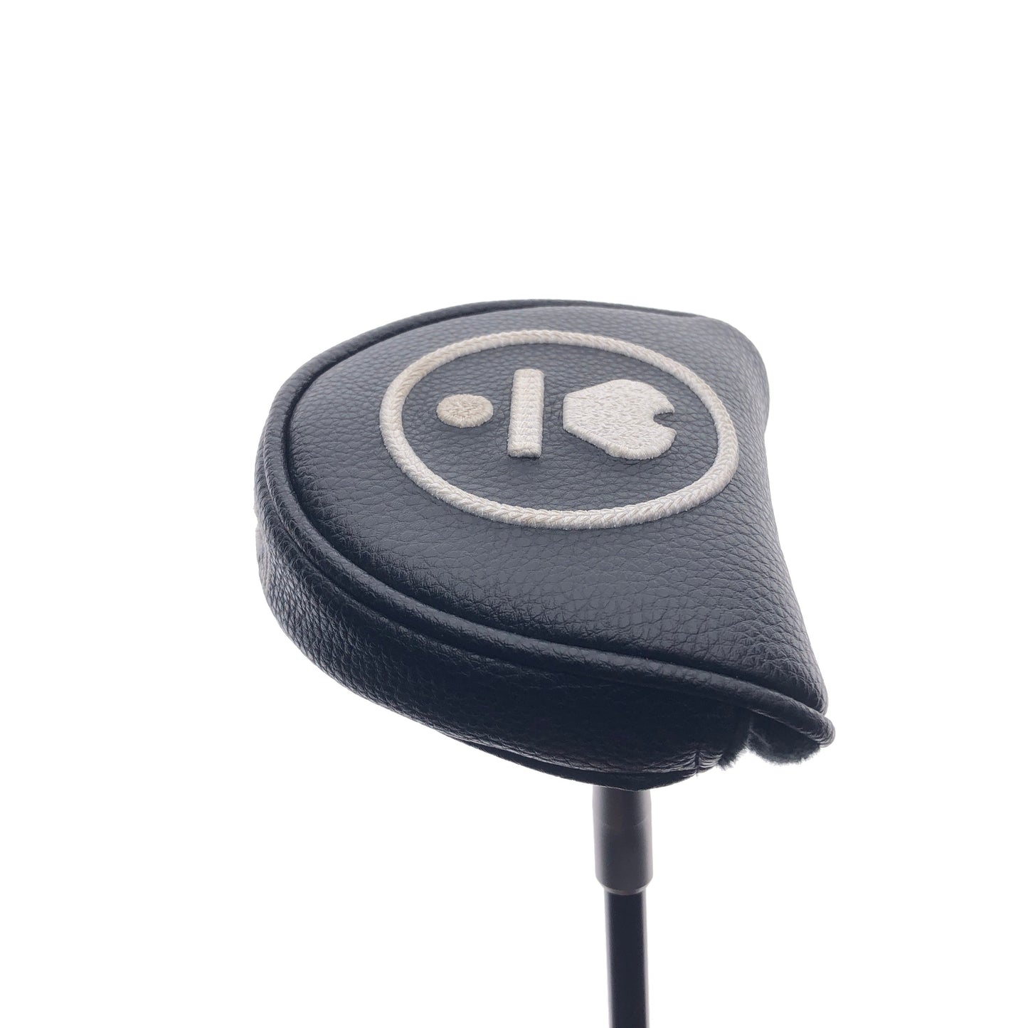 Used L.A.B OZ.1i HS Putter / 34.0 Inches