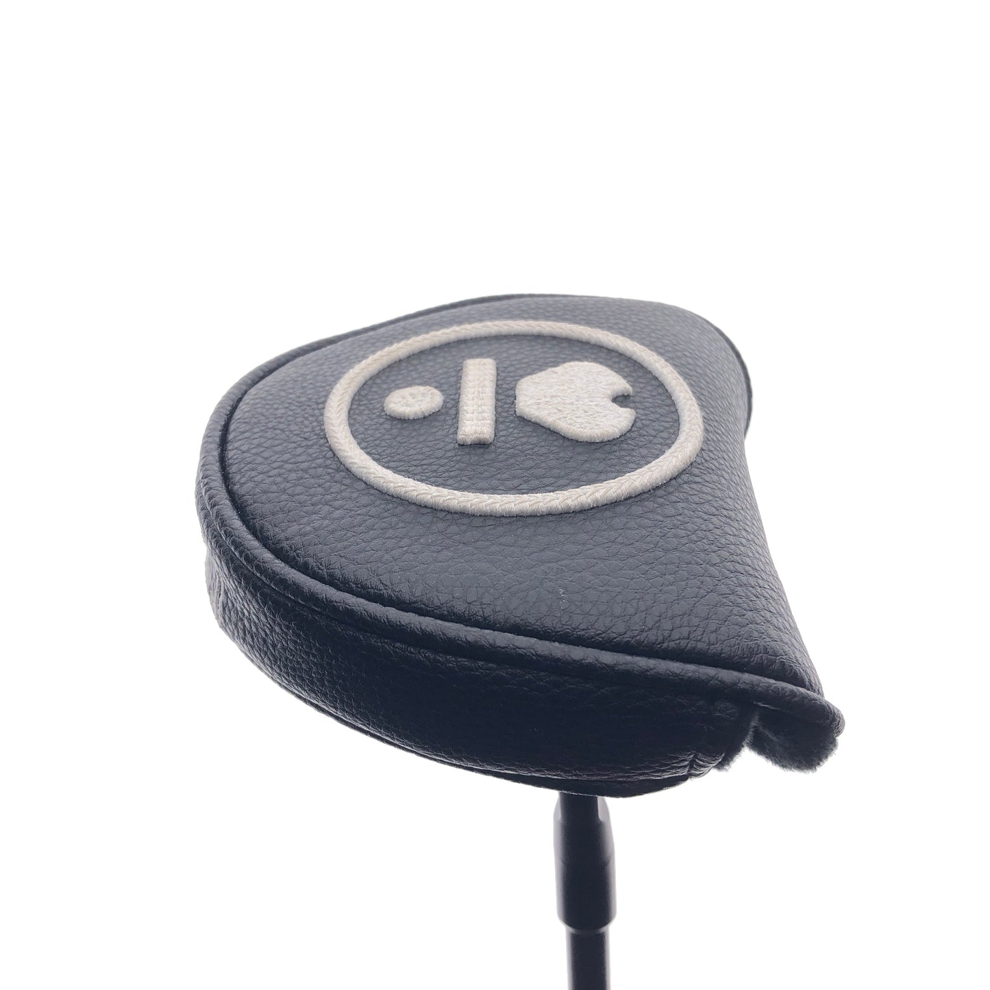 Used L.A.B OZ.1i HS Putter / 36.0 Inches