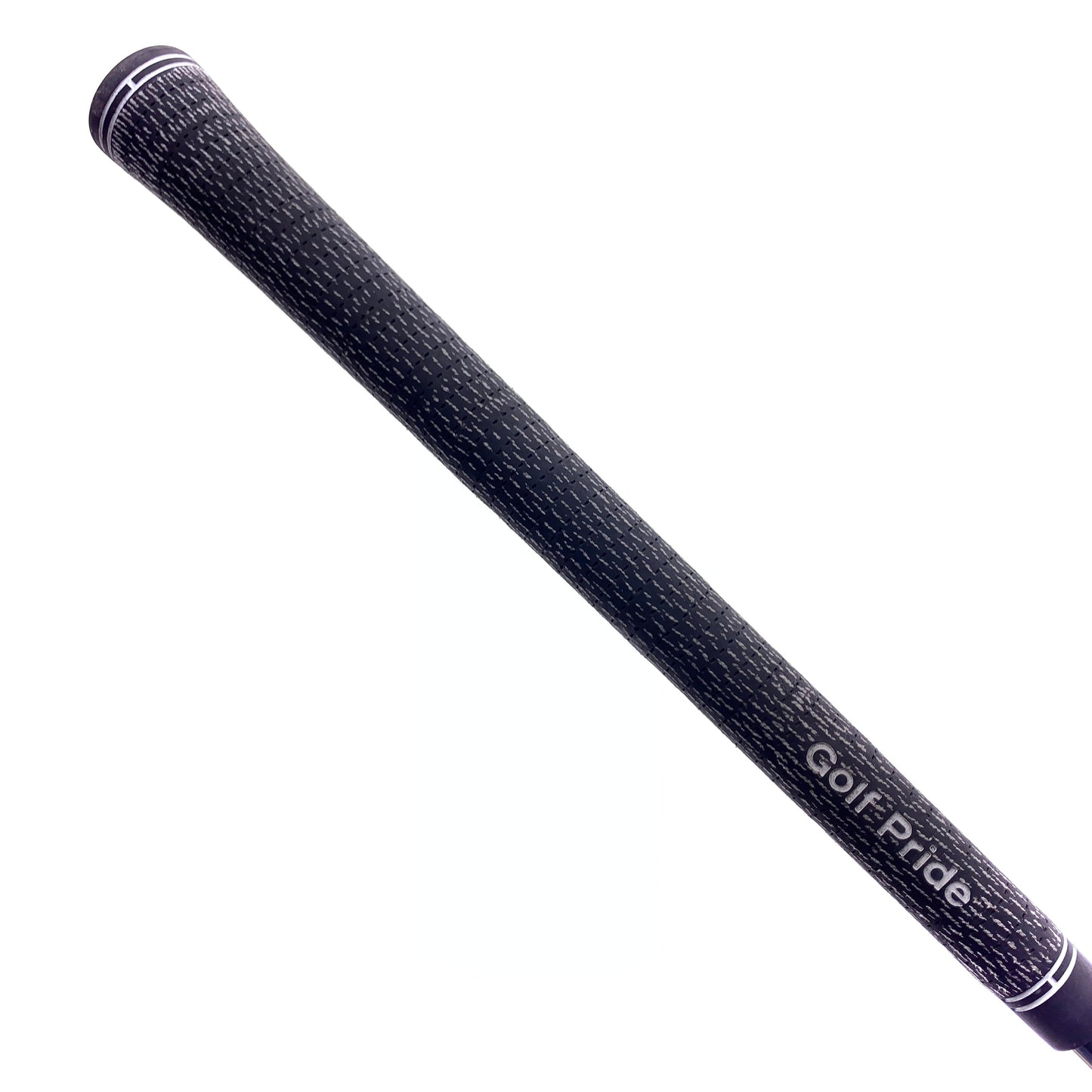 Used Mizuno Pro T-3 Gap Wedge / 50.0 Degrees / Stiff Flex