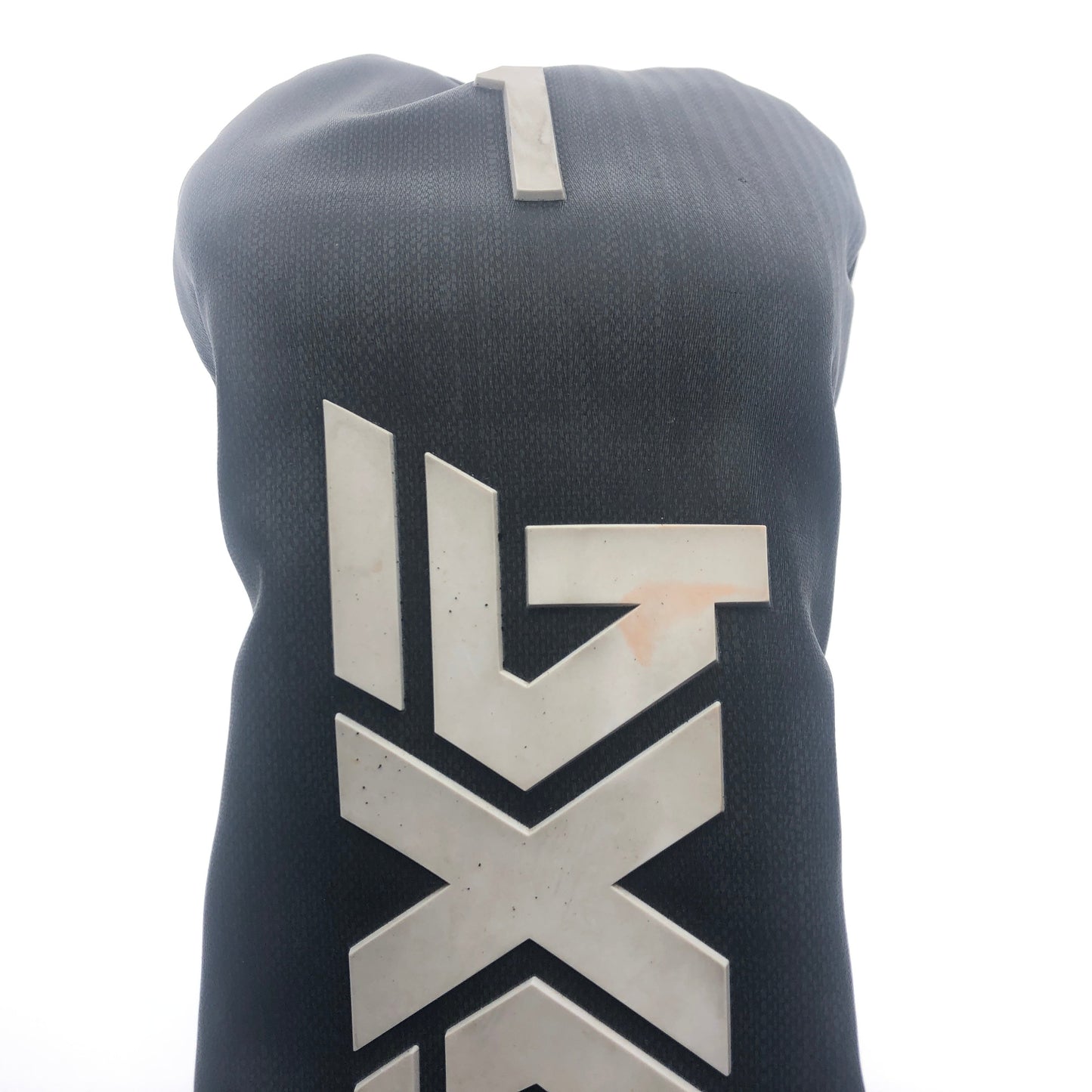 Used PXG 0211 Driver / 10.5 Degrees / Regular Flex