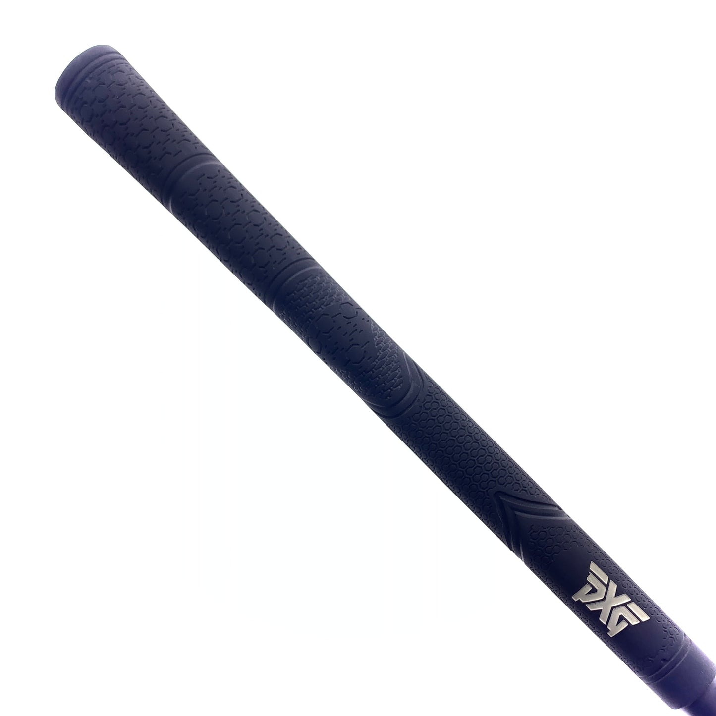 Used PXG 0211 Driver / 10.5 Degrees / Stiff Flex