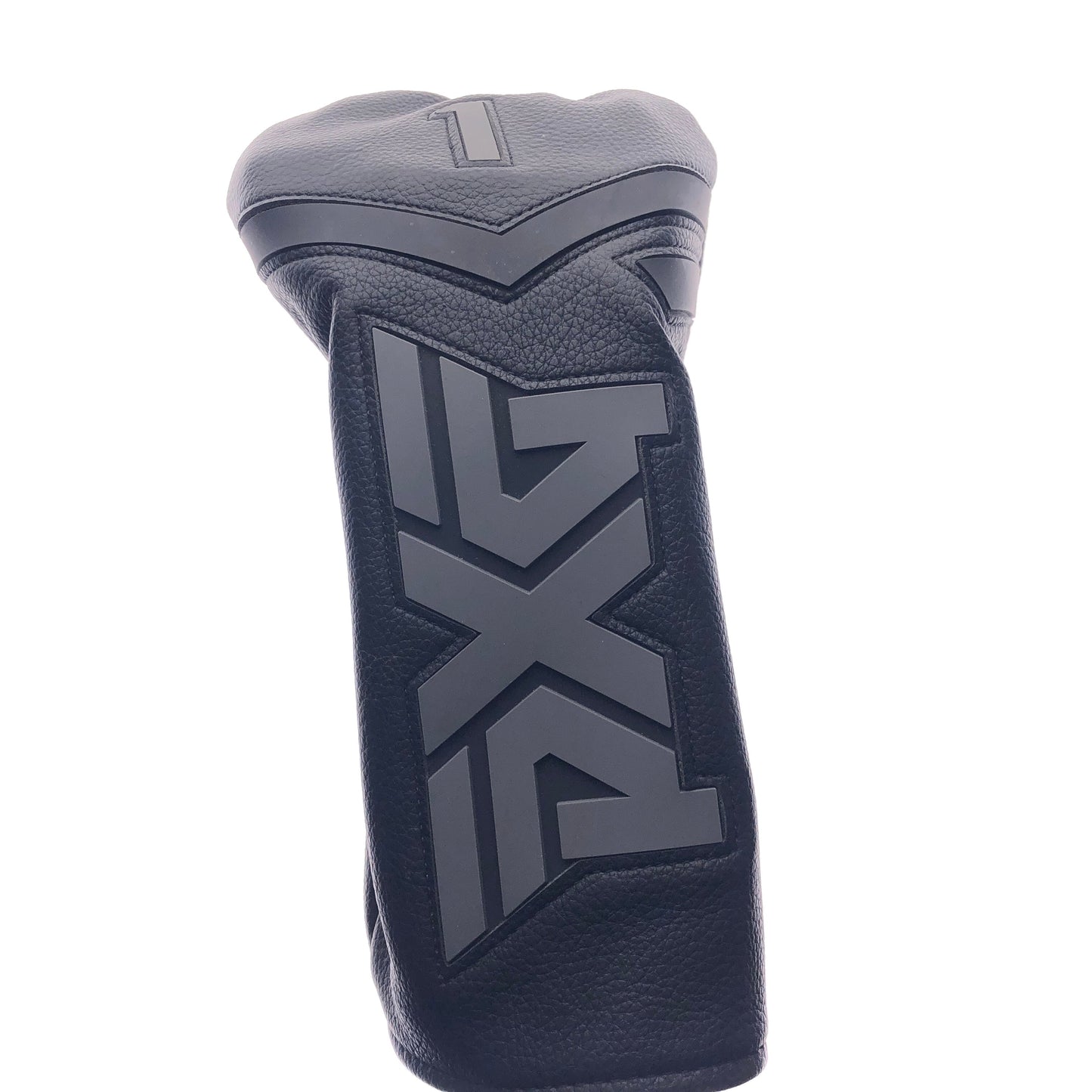 Used PXG 0311 Black Ops Driver / 9.0 Degrees / X-Stiff Flex